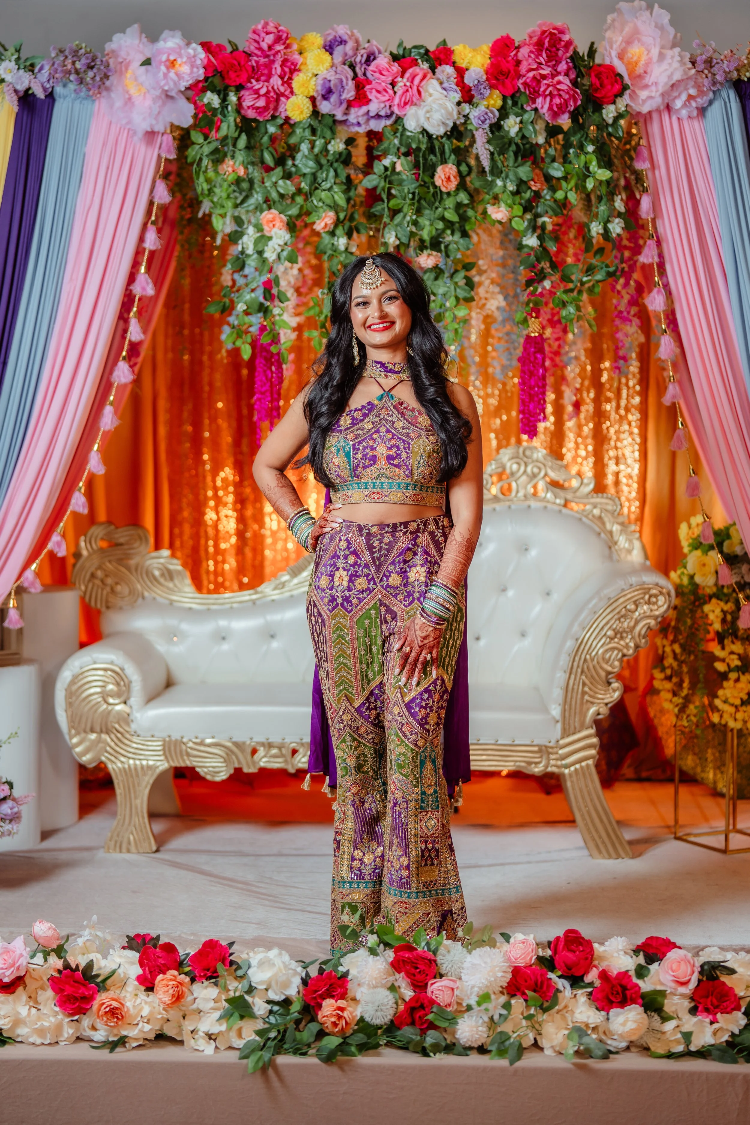 Arnav & Kajal-104.jpg