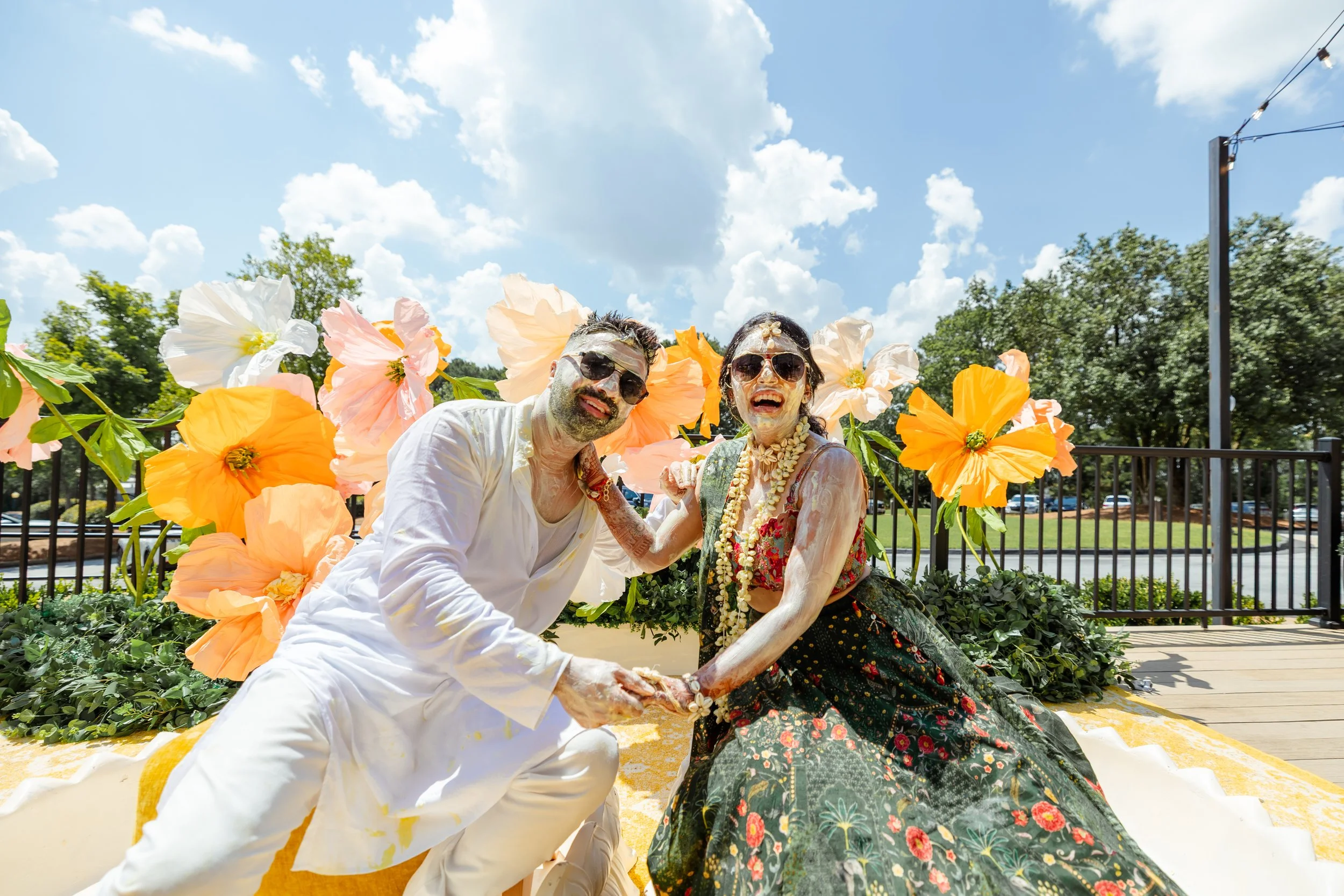 Meghan & Nick Haldi-174.jpg