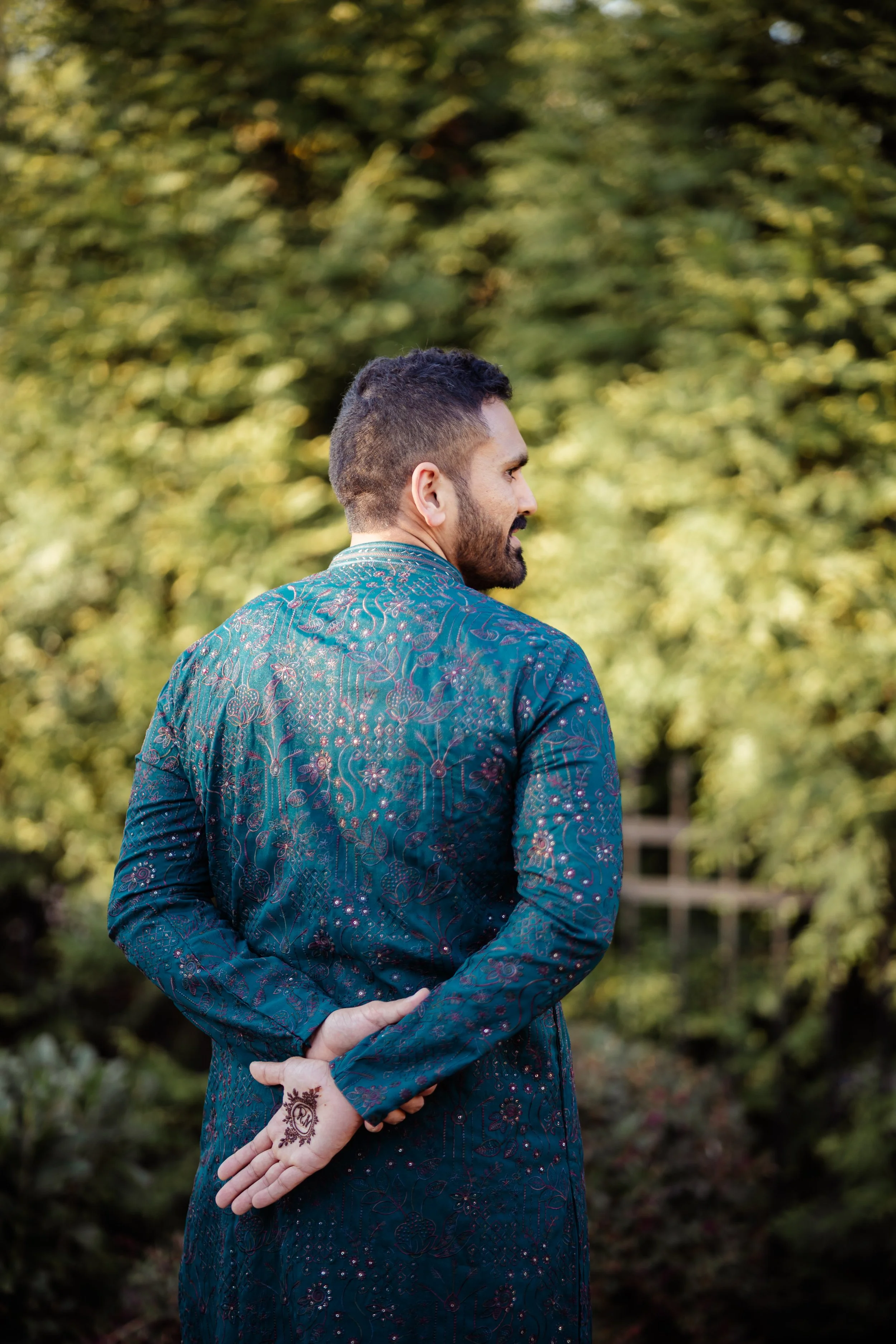 Ravi & Namita -17.jpg