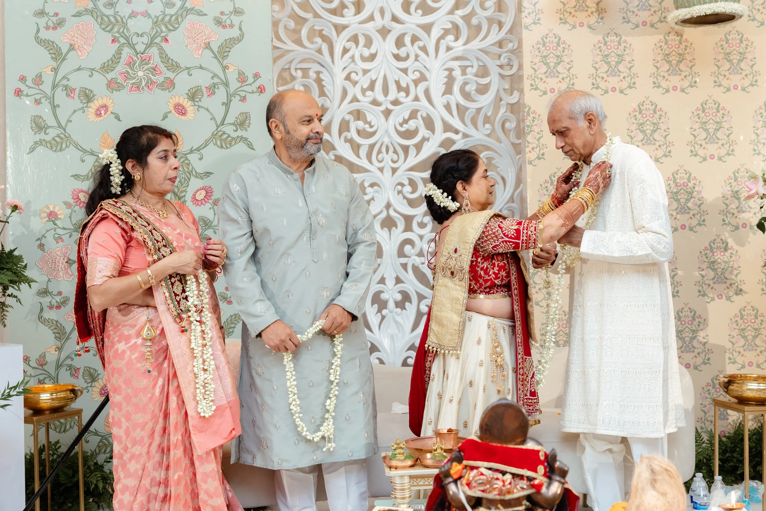 Meghan Grah Shanthi-164.jpg