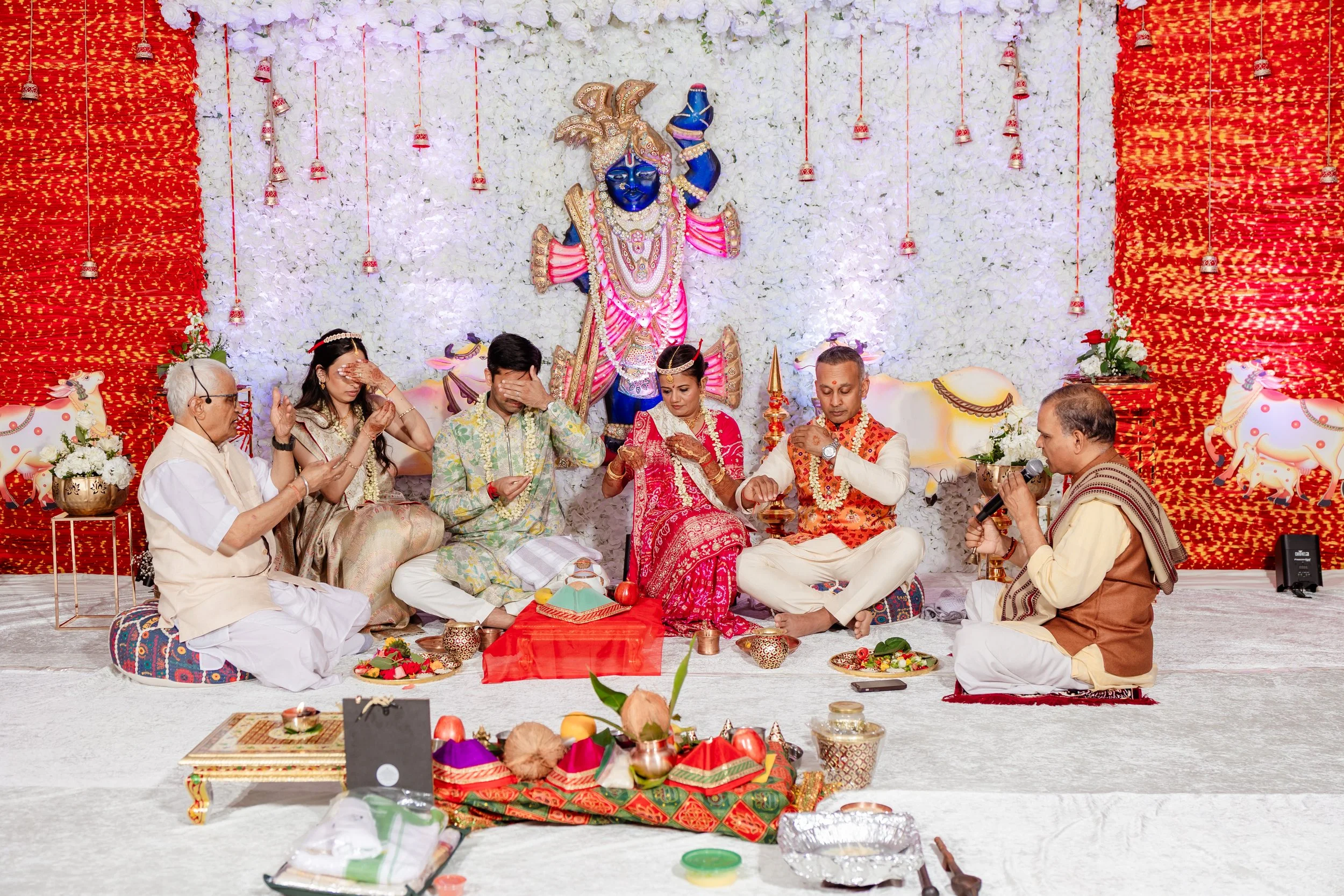 Dhruv's Grahshanthi-77.jpg