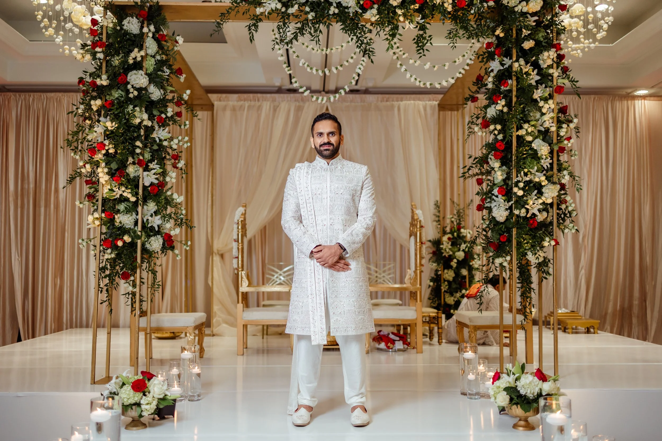 Ravi & Namita -209.jpg
