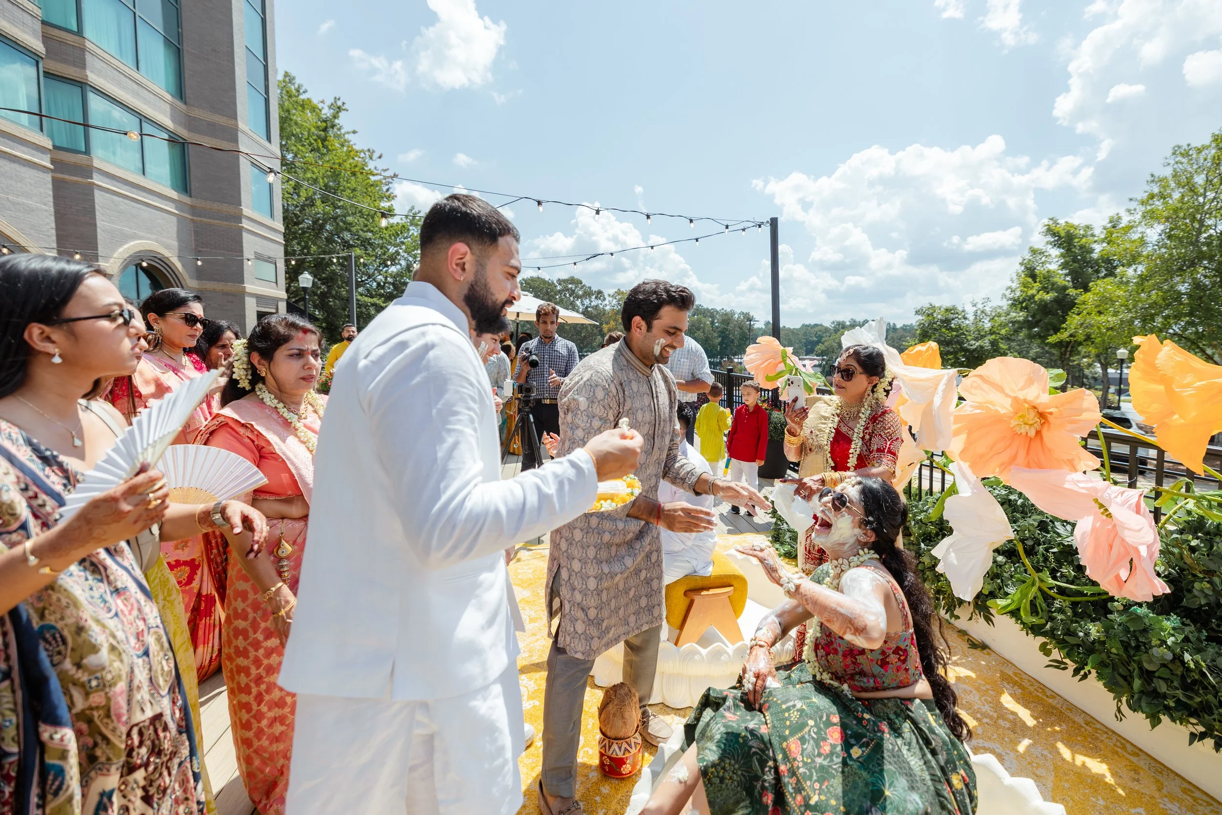 Meghan & Nick Haldi-90.jpg