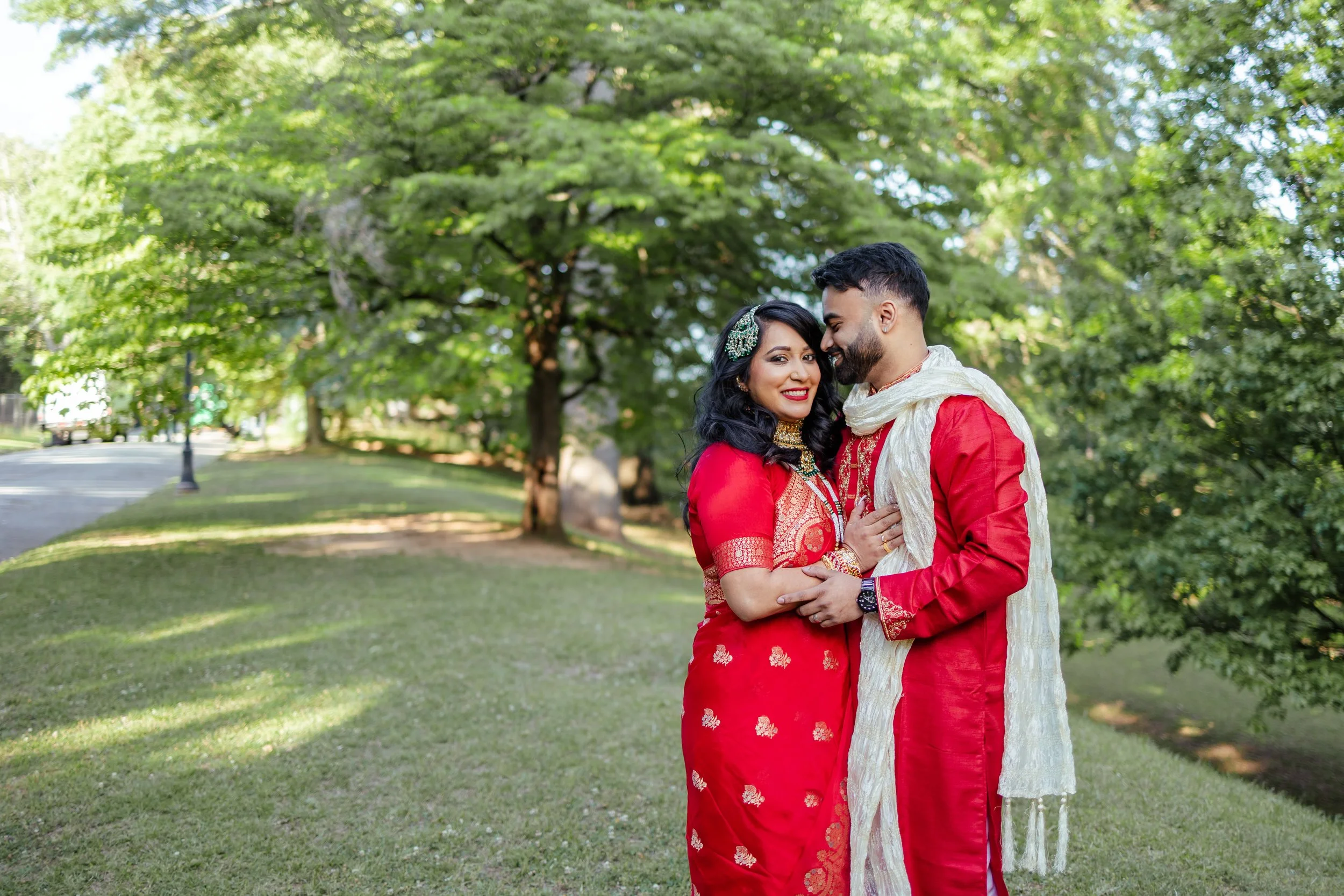 Ayaan & Aneesha-8.jpg