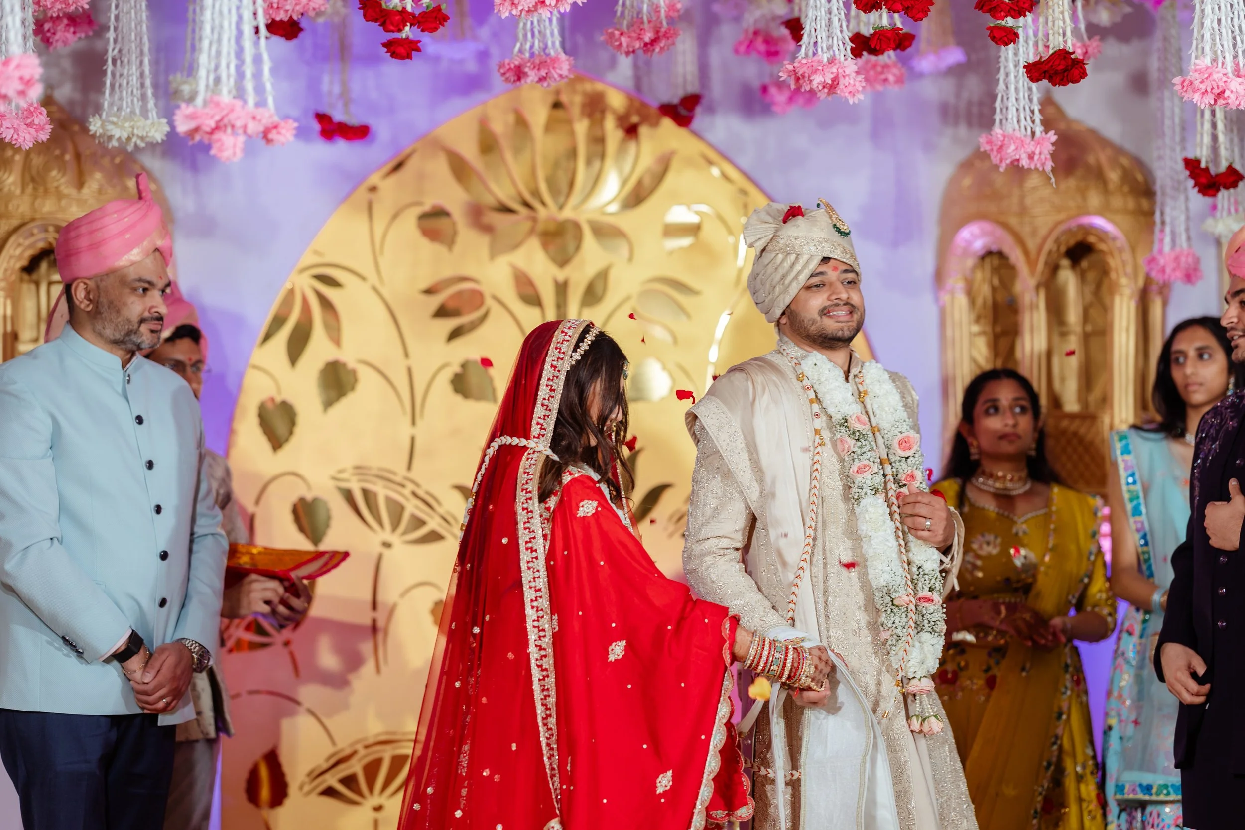 Sahil & Medha-493.jpg
