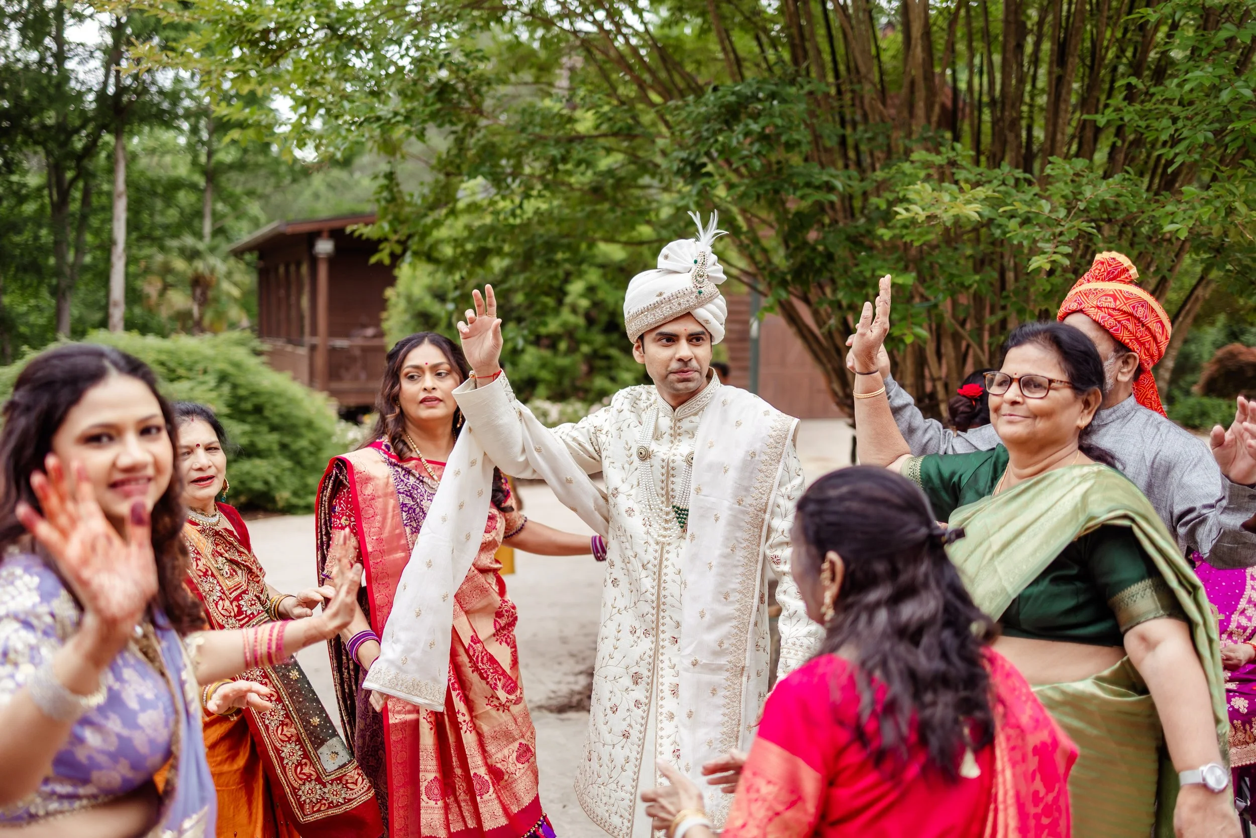 Tulsi & Dhruvin-342.jpg