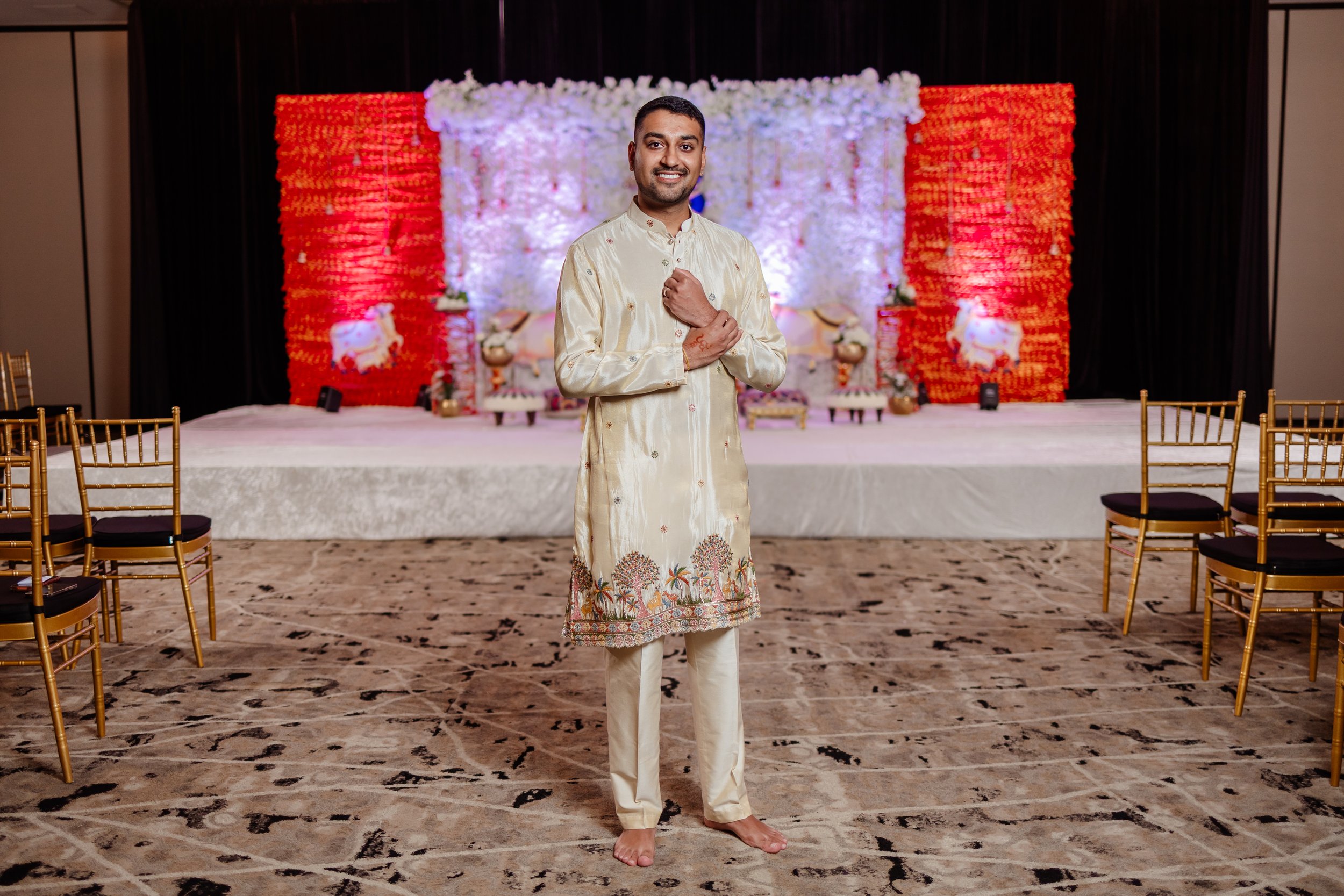 Dhruv's Grahshanthi-33.jpg