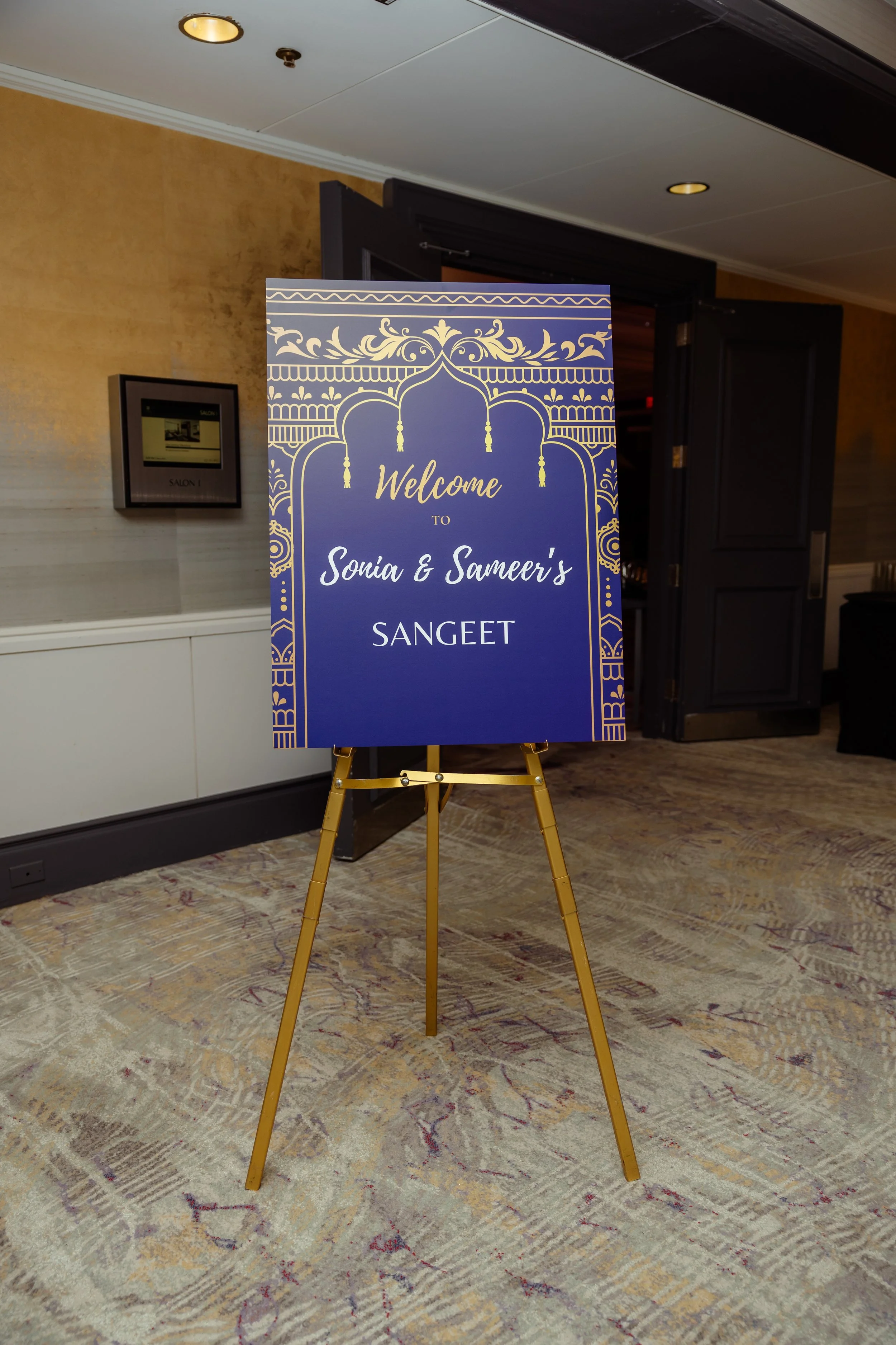 Sameer & Sonia -71.jpg