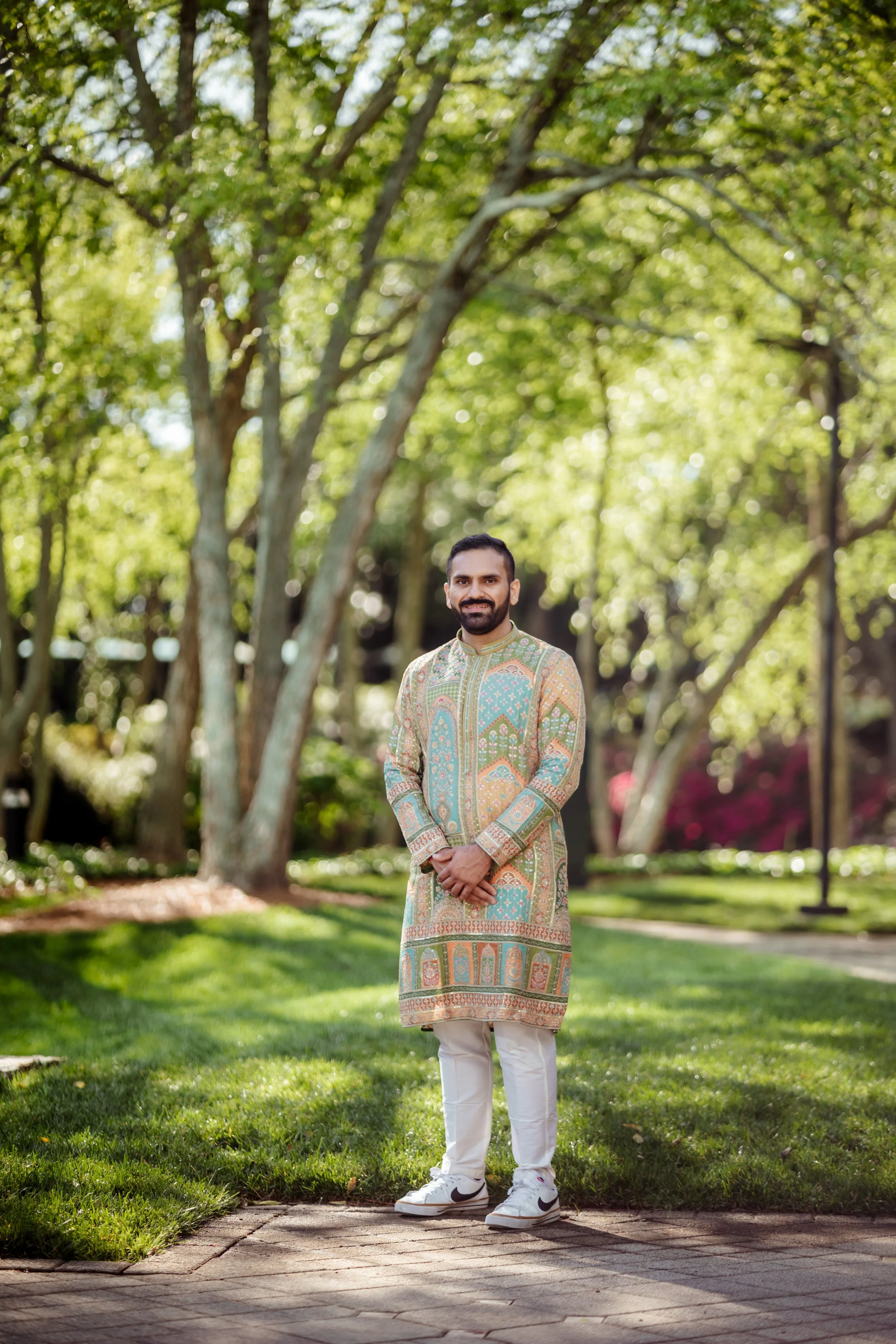 Ravi & Namita -32.jpg