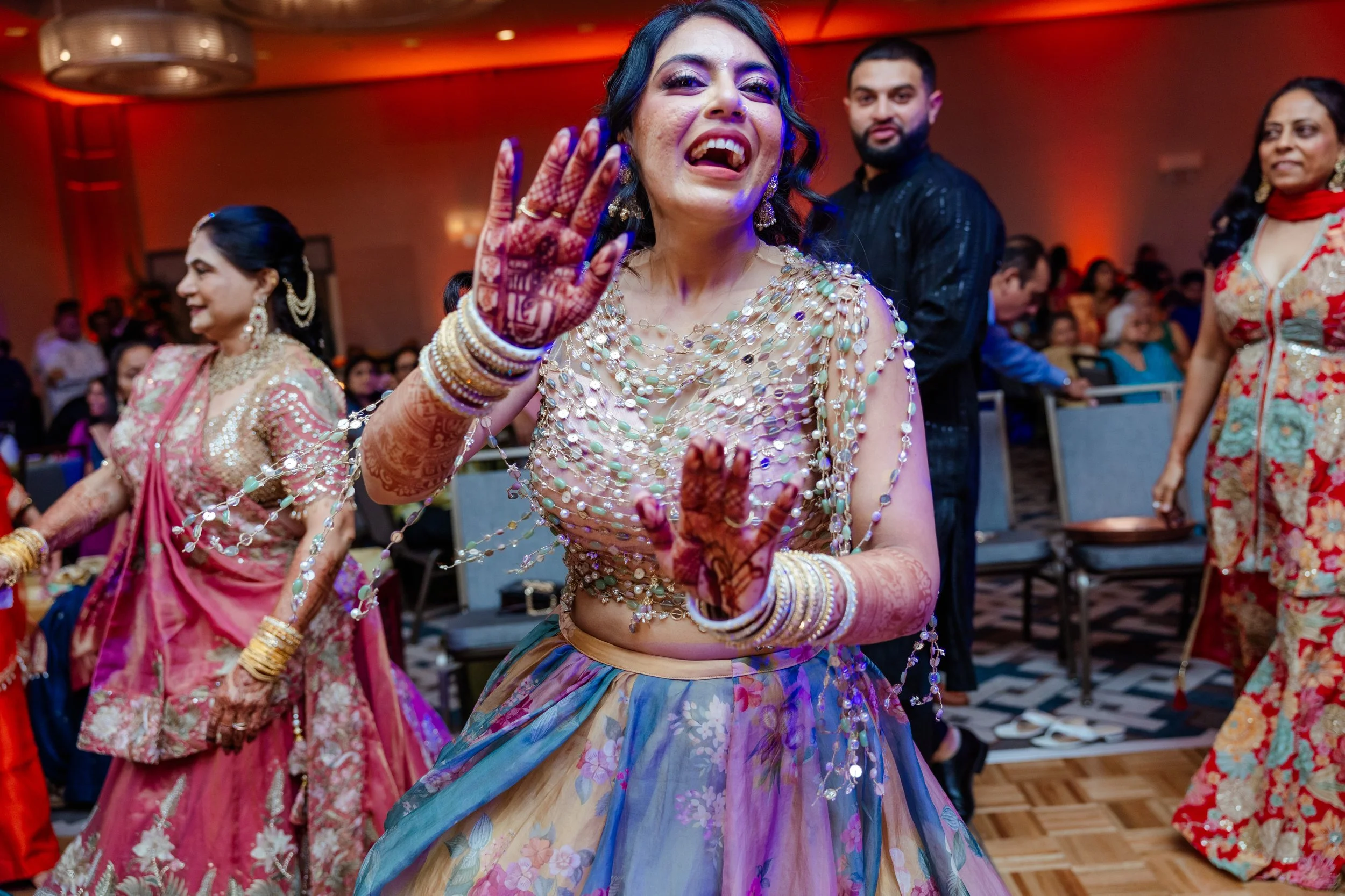 Meghan & Nick Sangeet-211.jpg