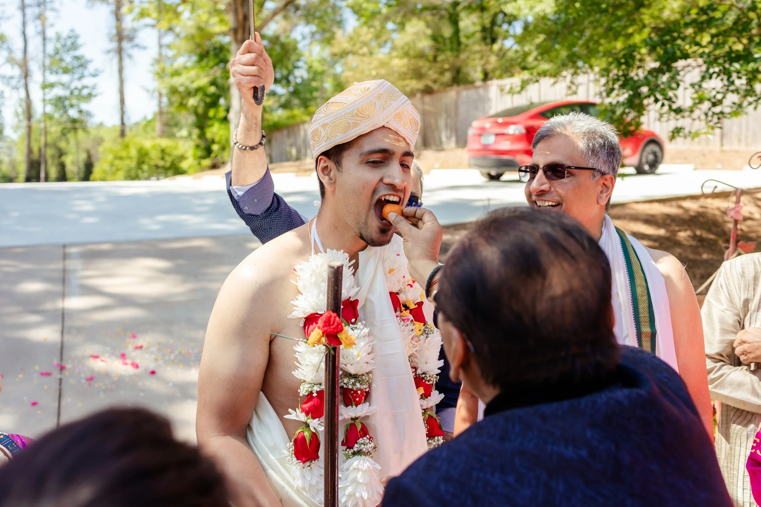 Aarti & Shreyas-96.jpg