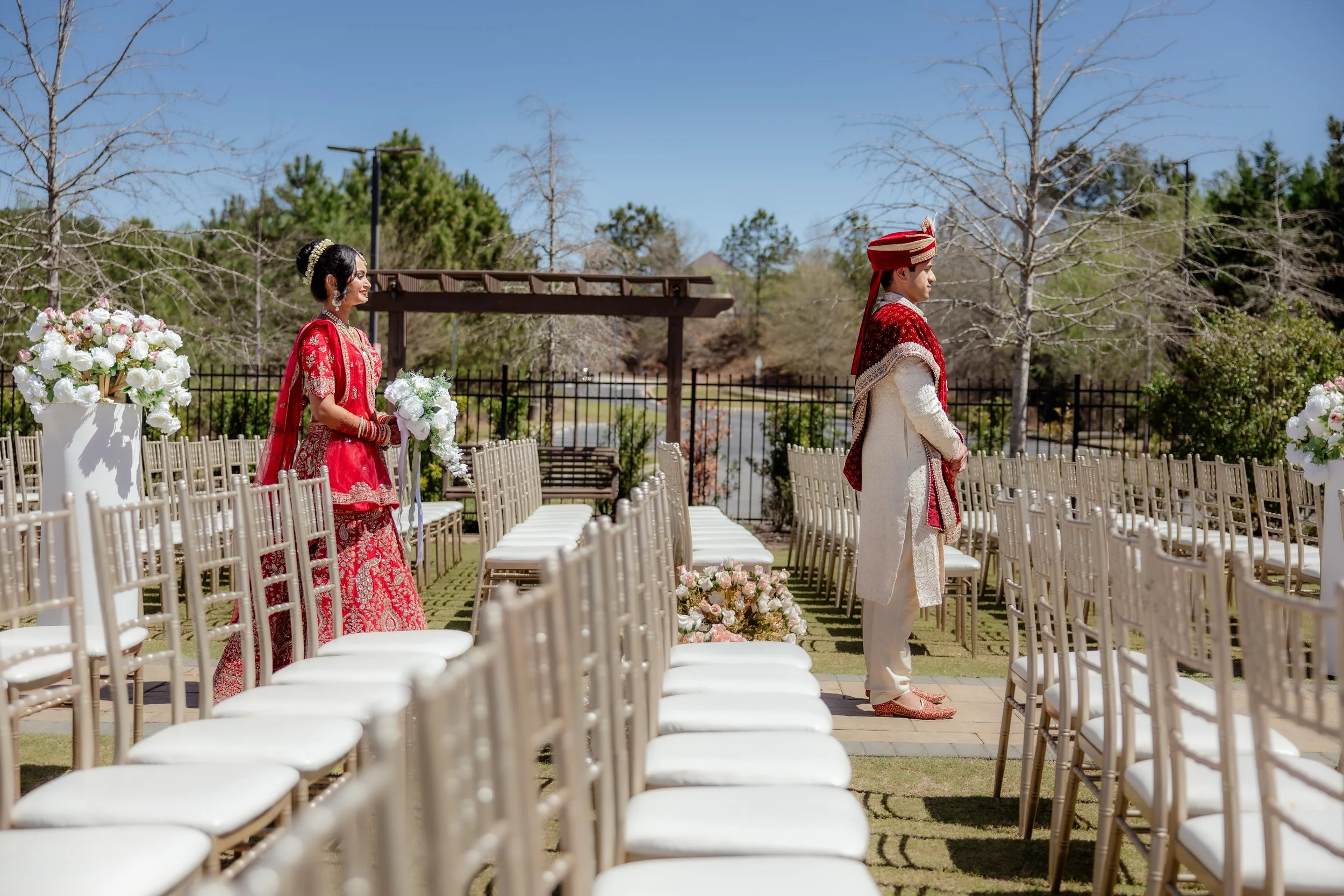 Arnav & Kajal-180.jpg