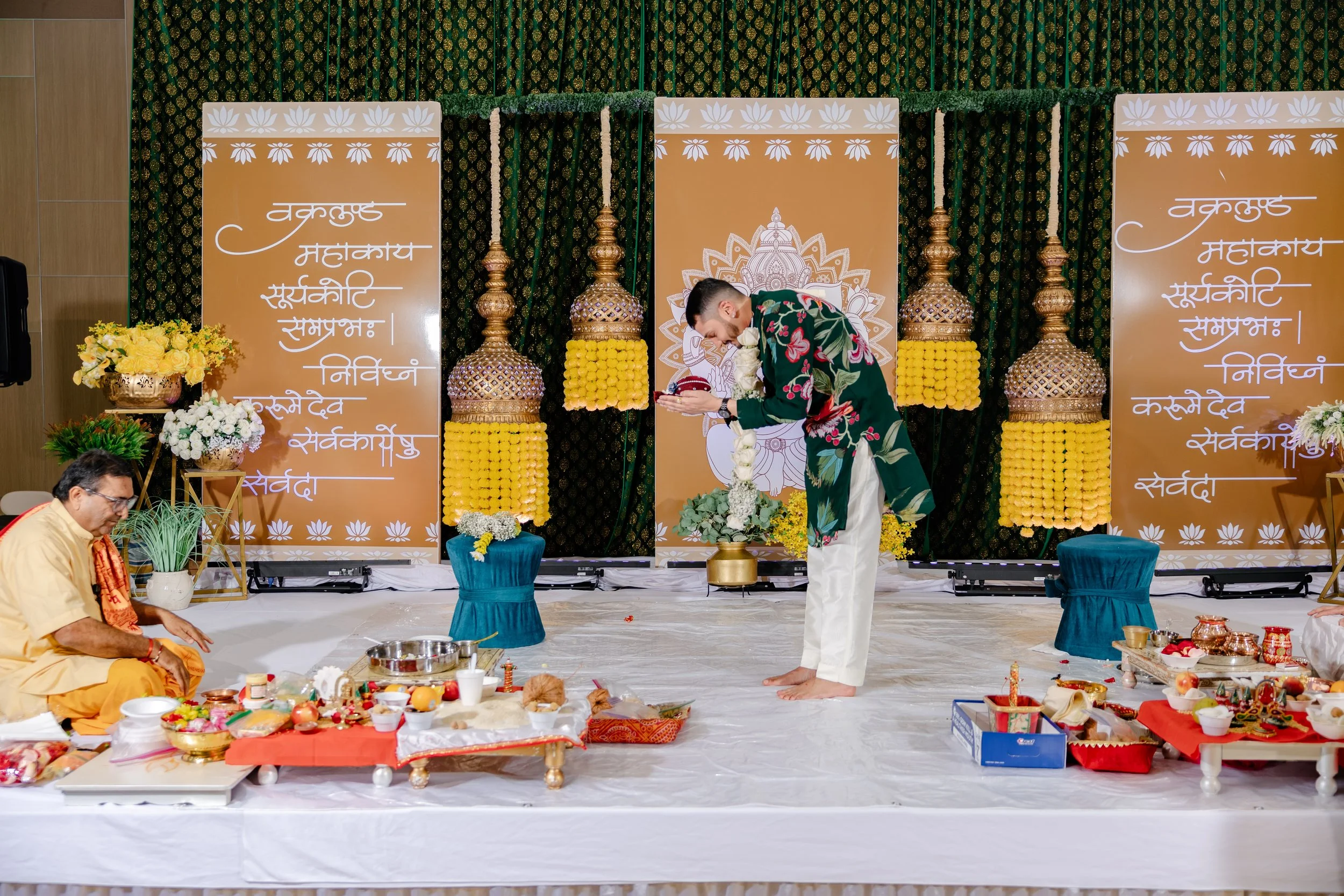 Suhag & Suhani-124.jpg