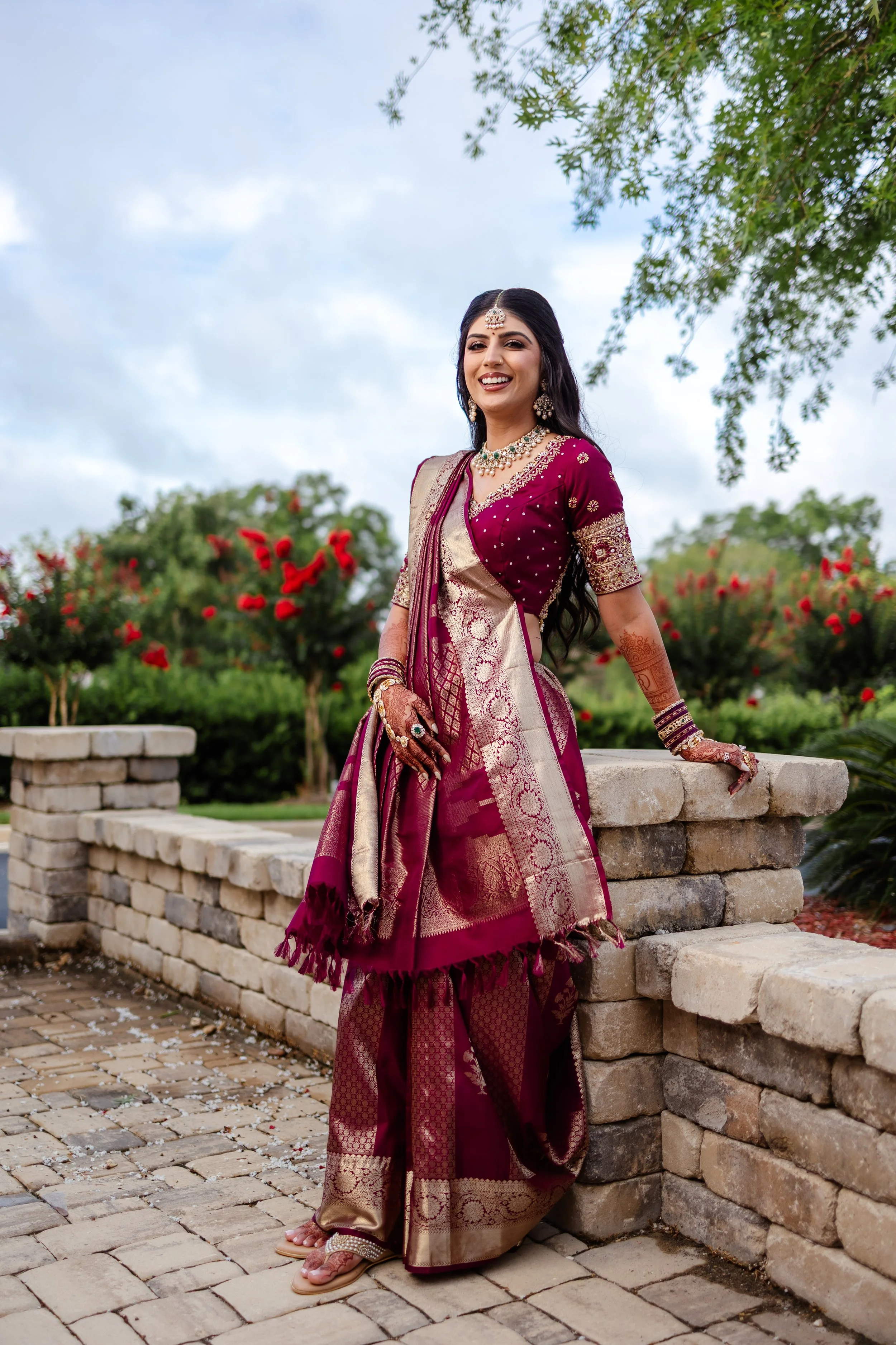 Radhika's Grahshanthi-107.jpg