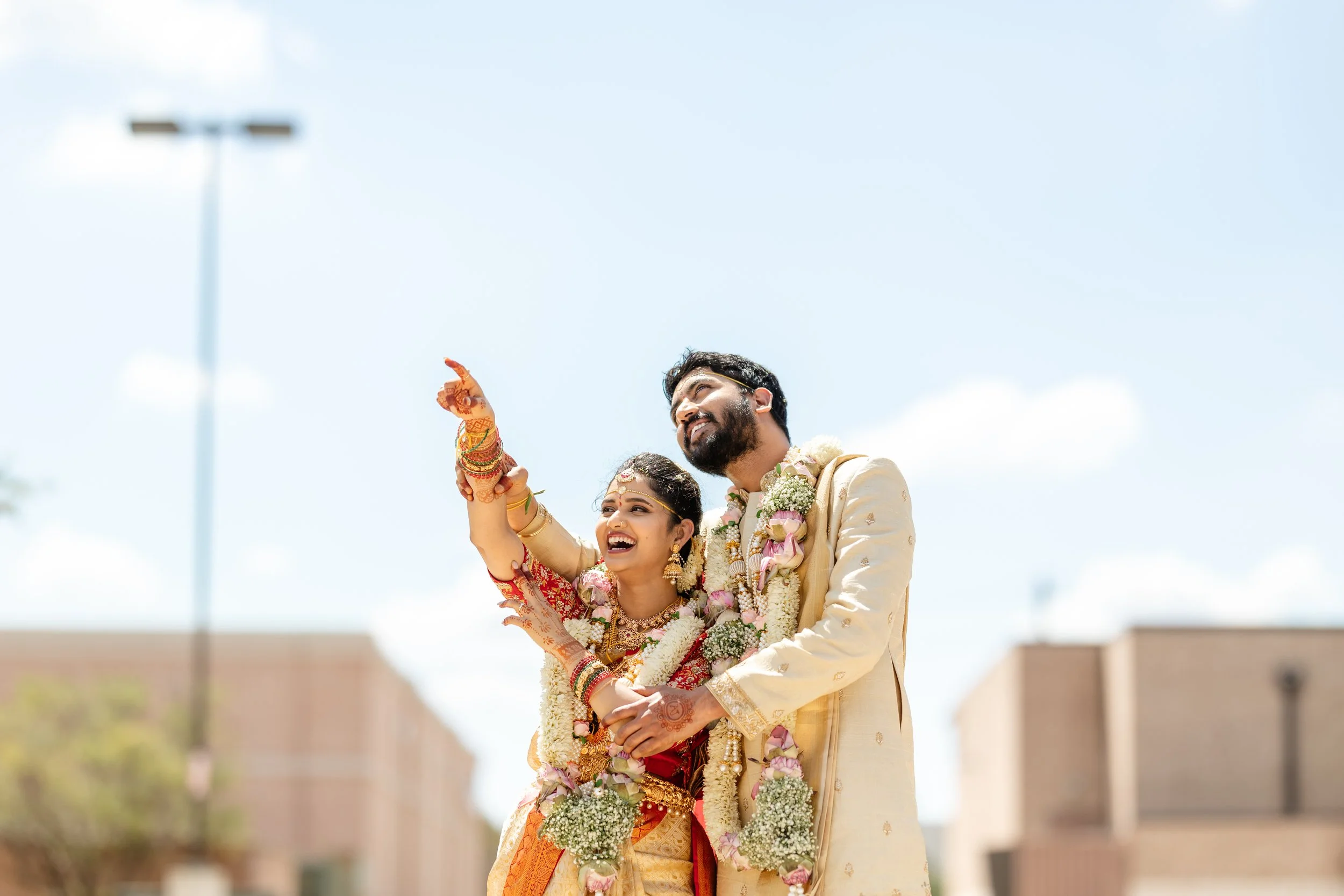 Jyothysna Sai & Arunchandu-185.jpg