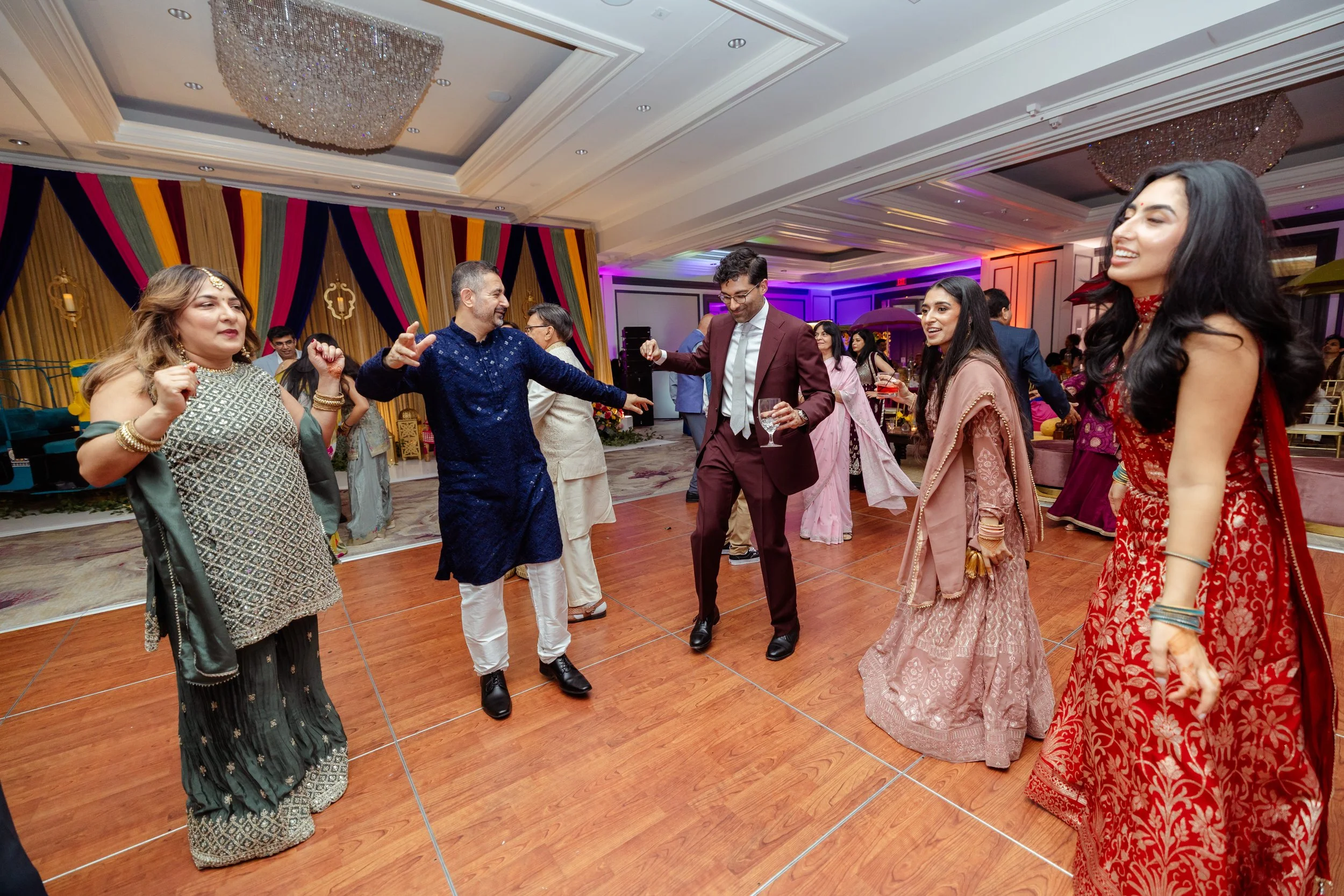 Sameer & Sonia -117.jpg
