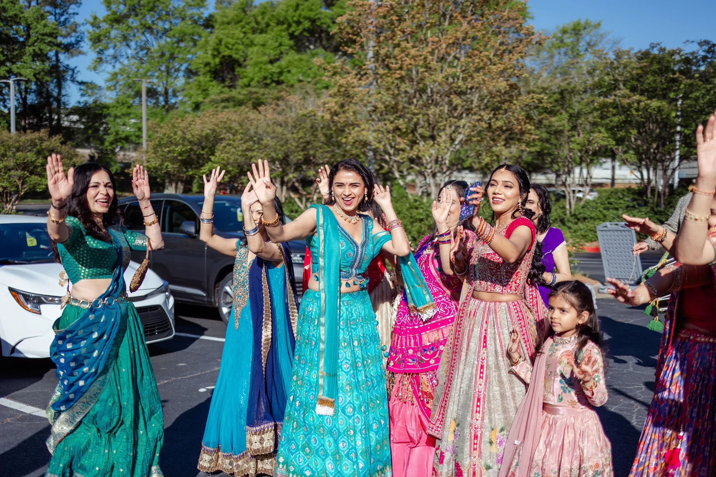 Ravi & Namita -234.jpg