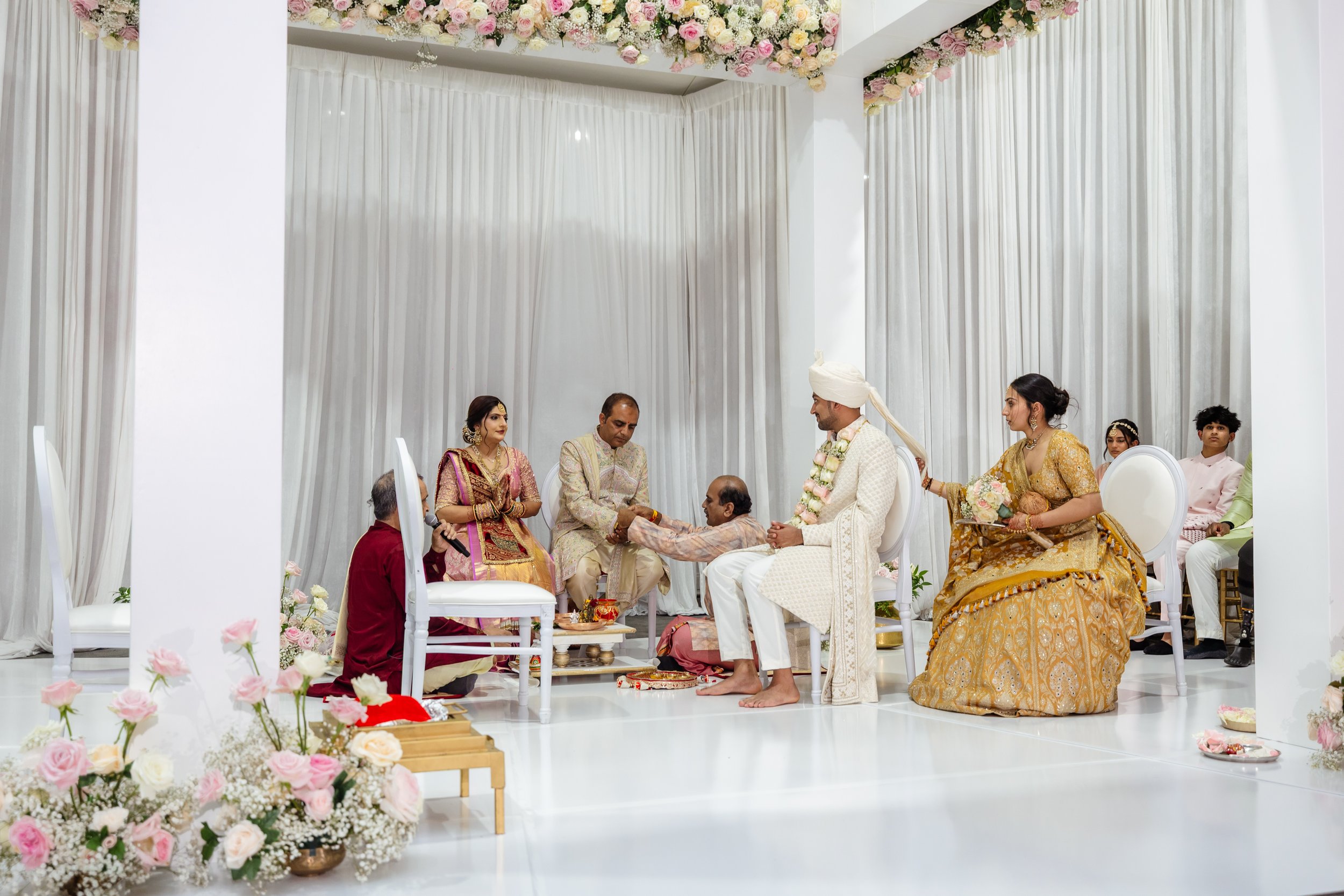 Radhika & Dhruv's Wedding-327.jpg