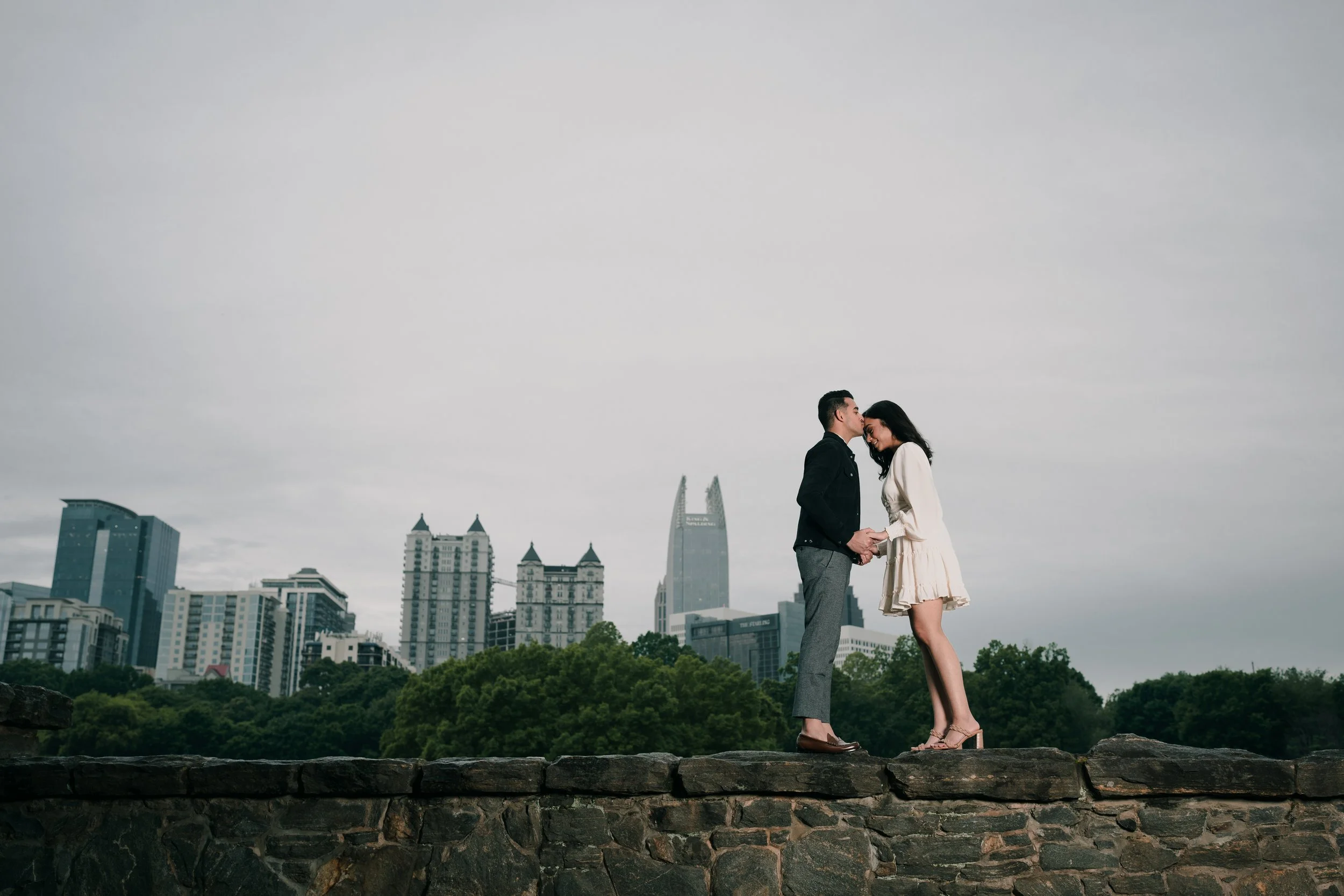 Ajay _ Zalak-103.jpg