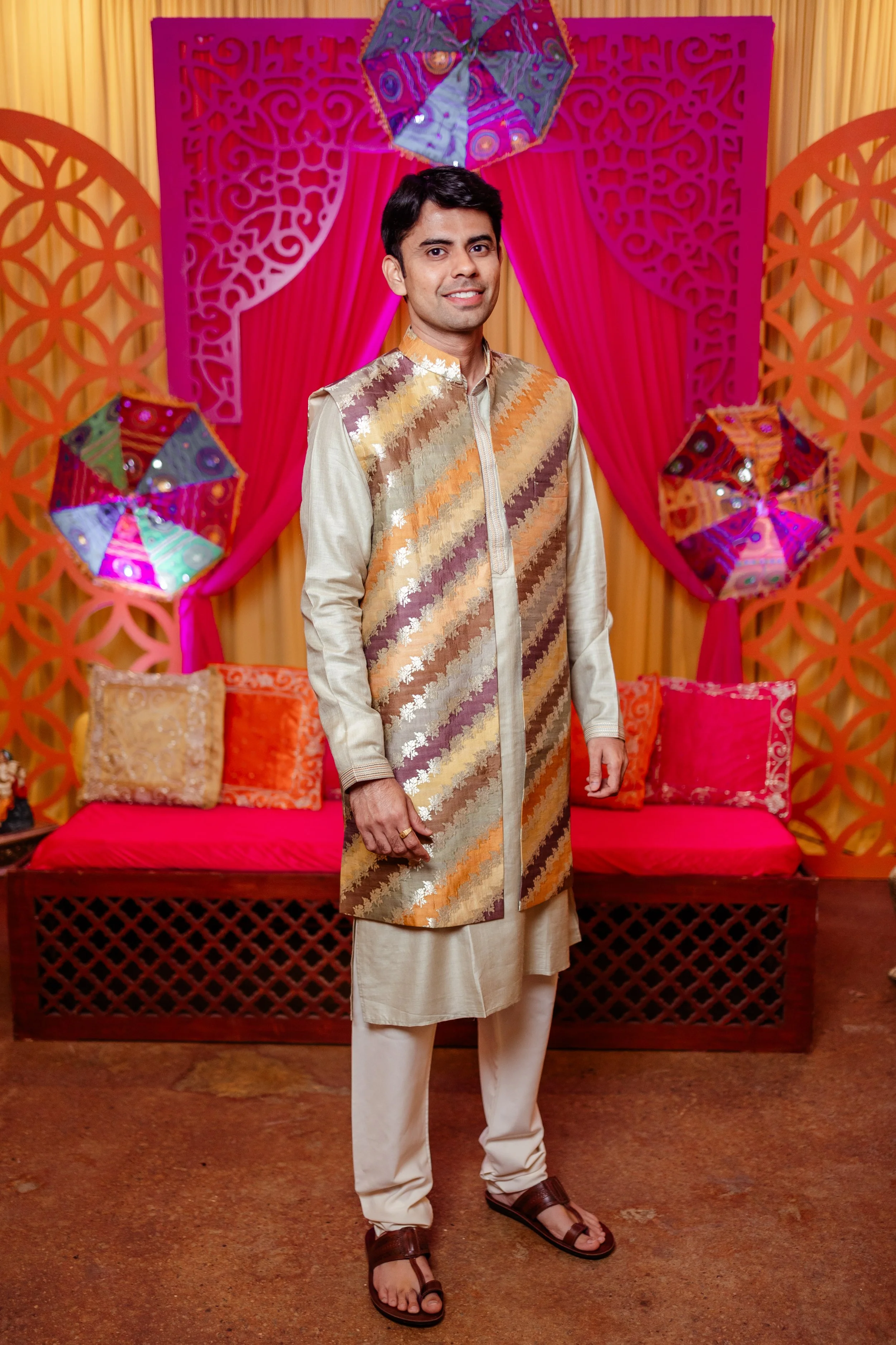 Tulsi & Dhruvin-153.jpg