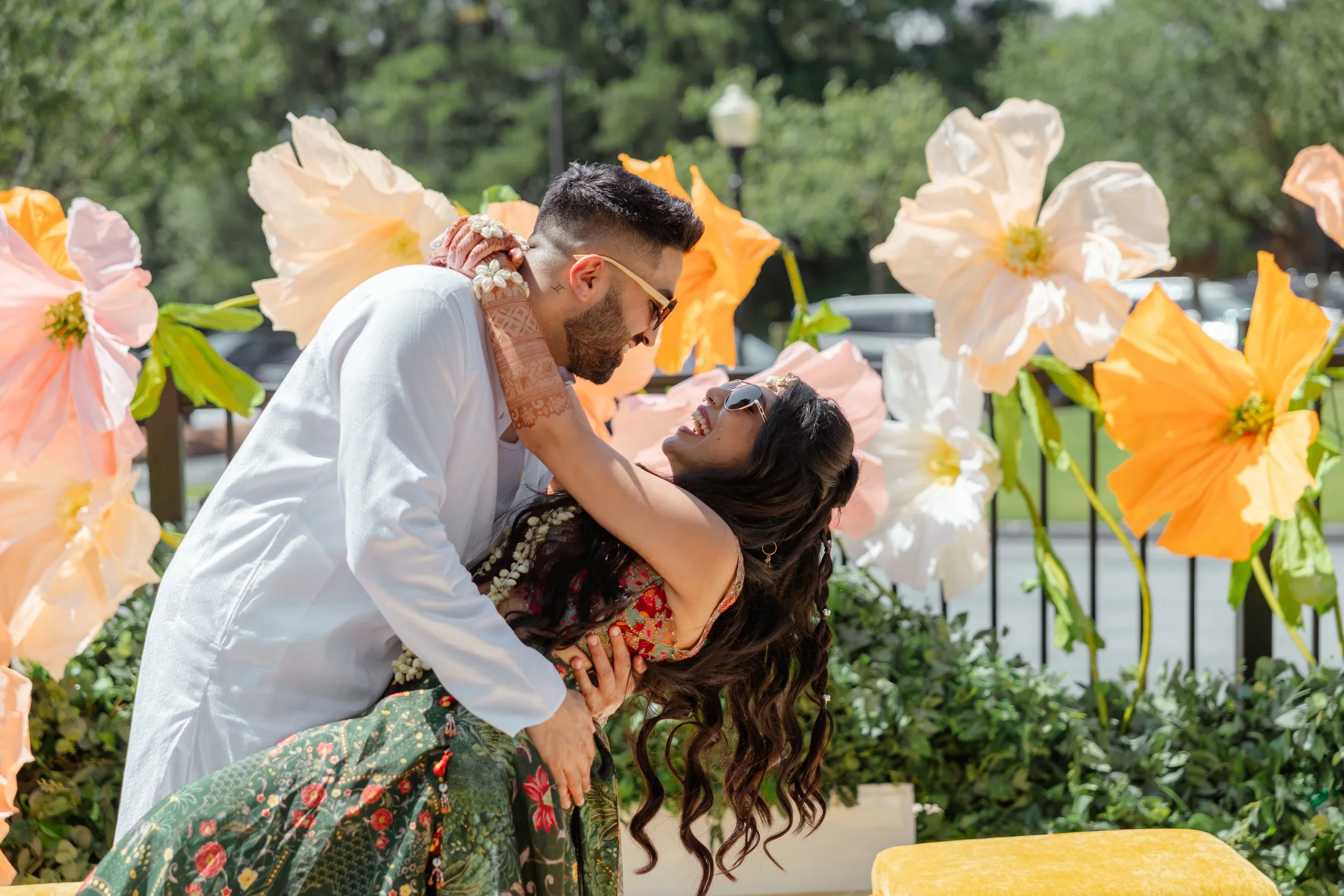 Meghan & Nick Haldi-20.jpg