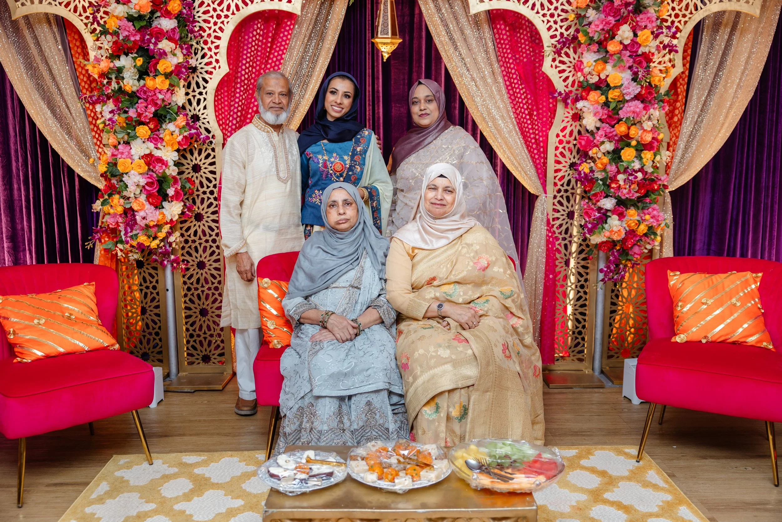Aayan & Aneesha's Highlights-110.jpg