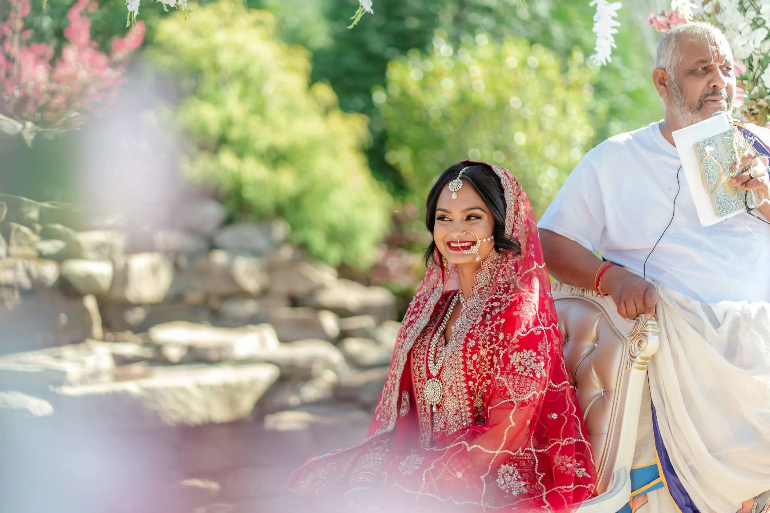 Arnav & Kajal-292.jpg