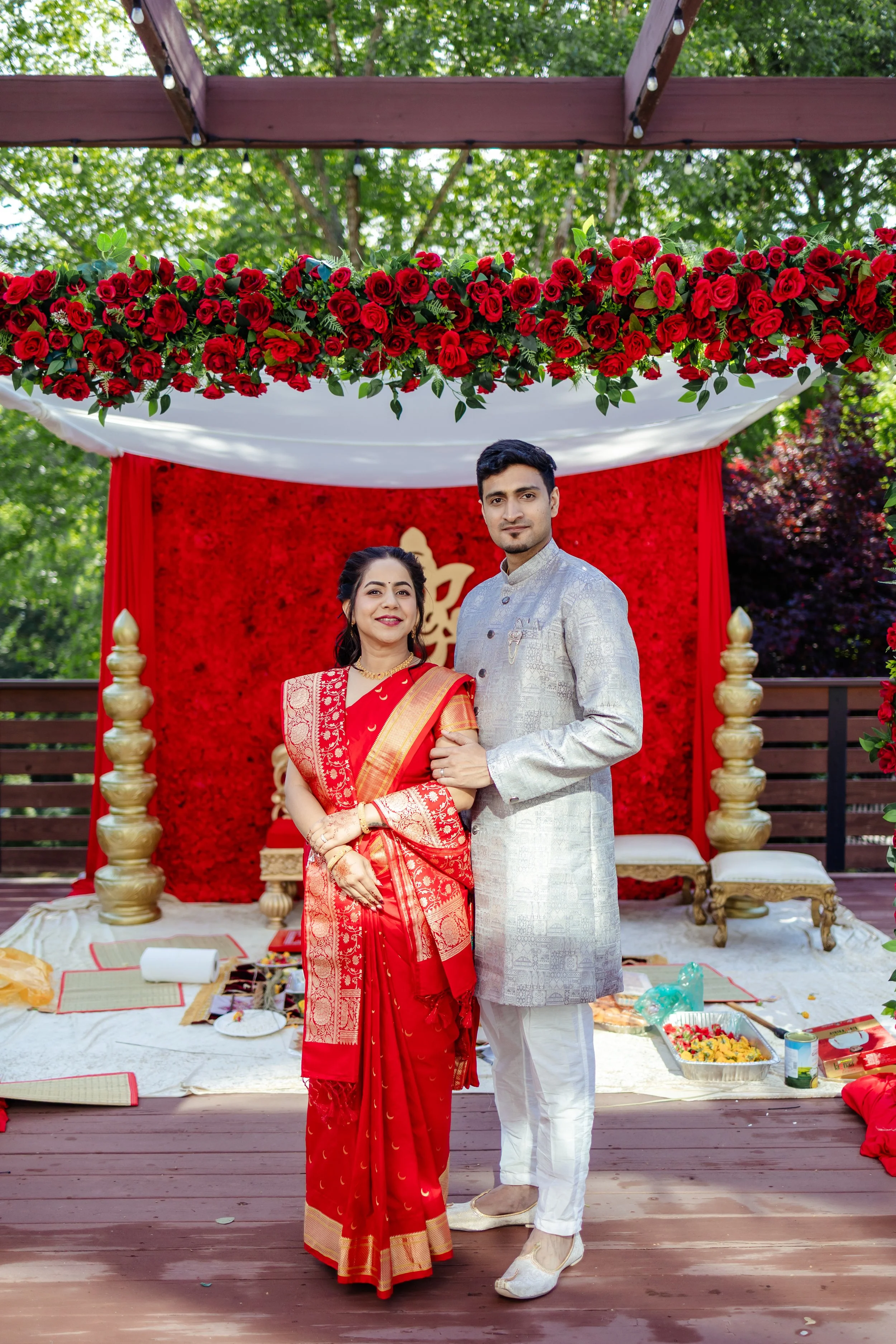 Aarti & Shreyas-4.jpg