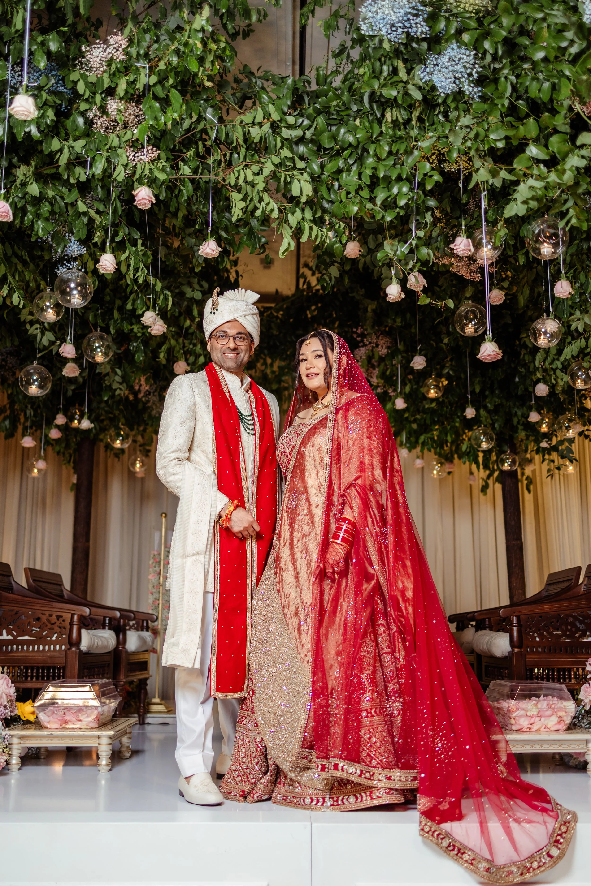 Sameer & Sonia -209.jpg