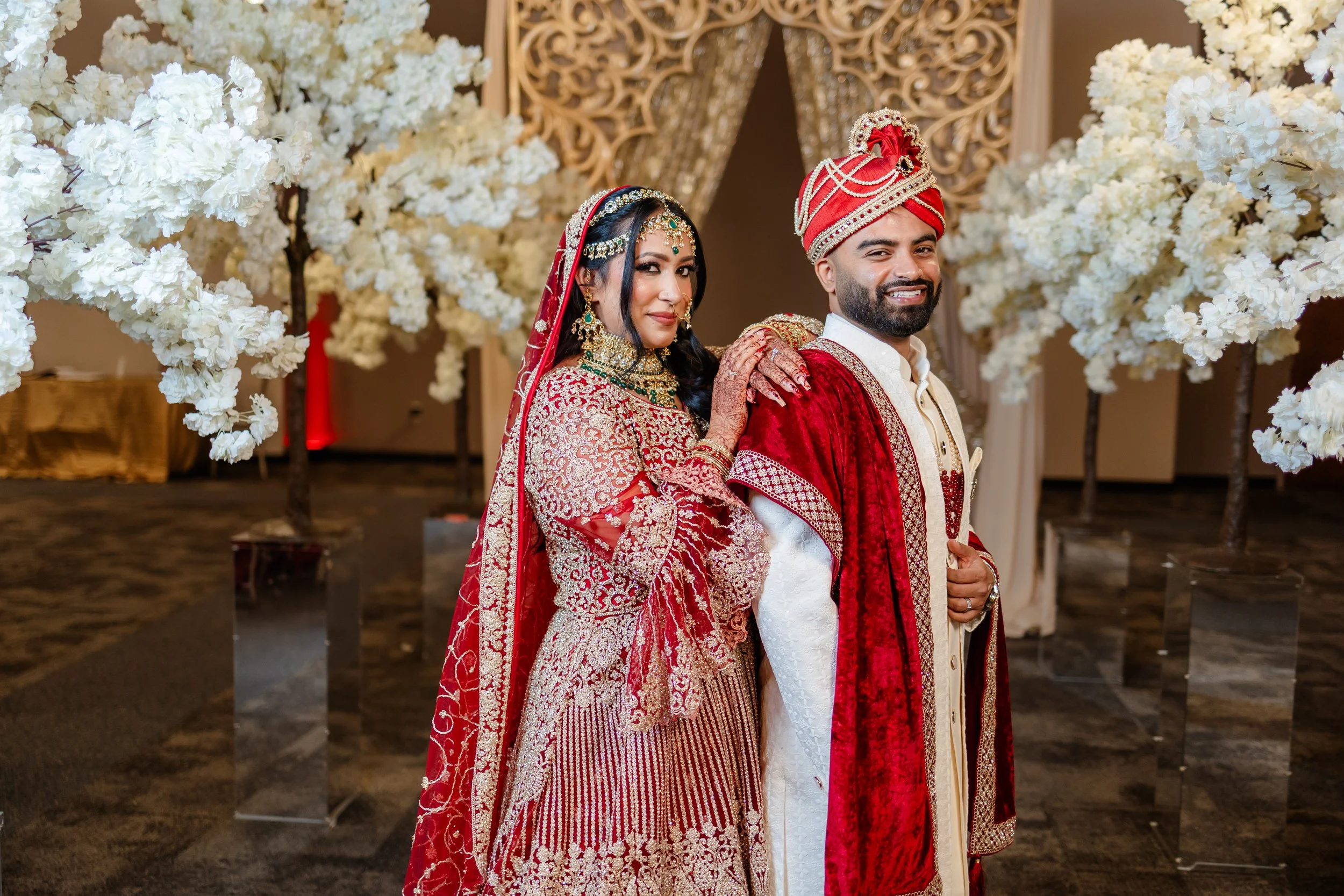 Aayan & Aneesha's Highlights-359.jpg
