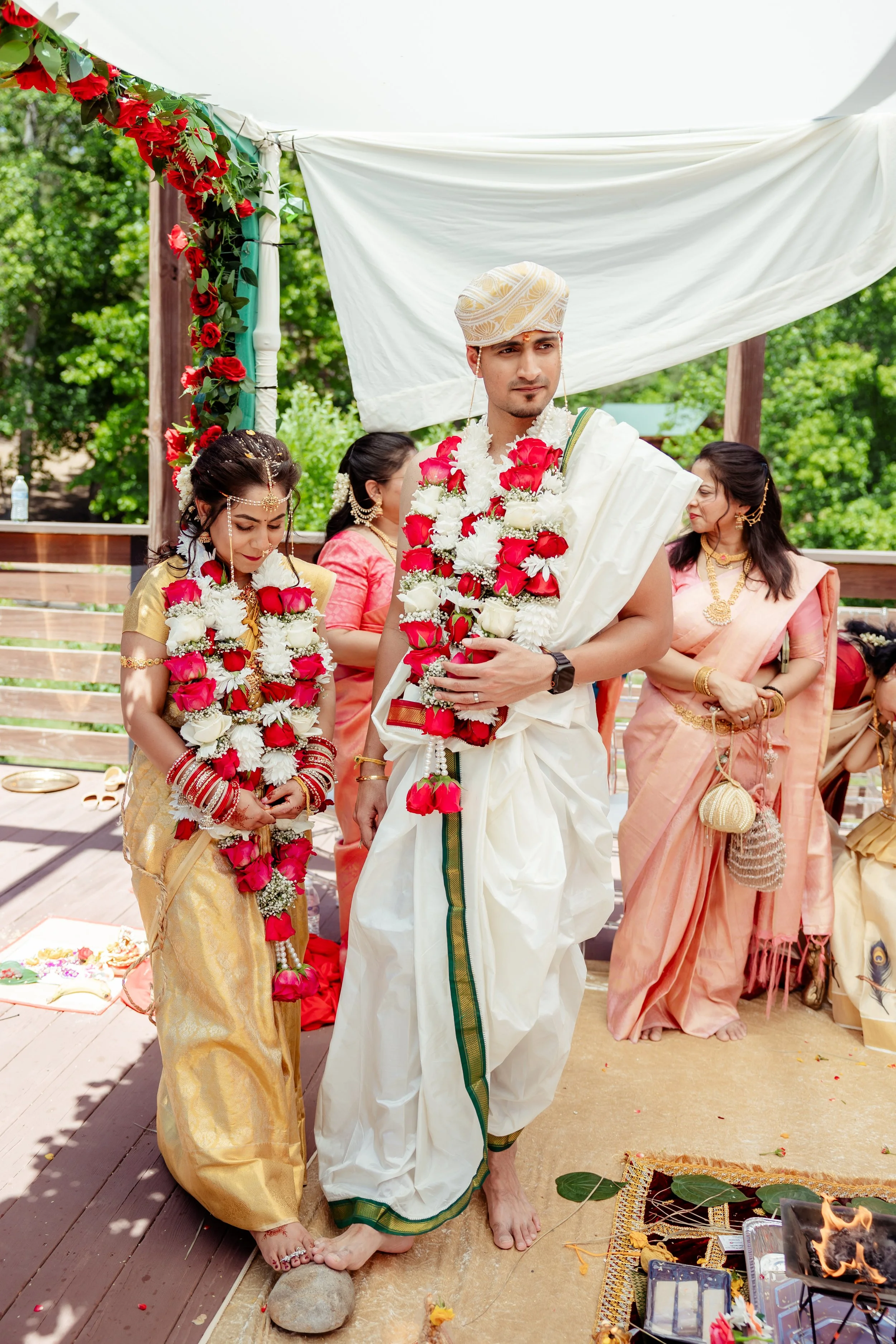 Aarti & Shreyas-192.jpg