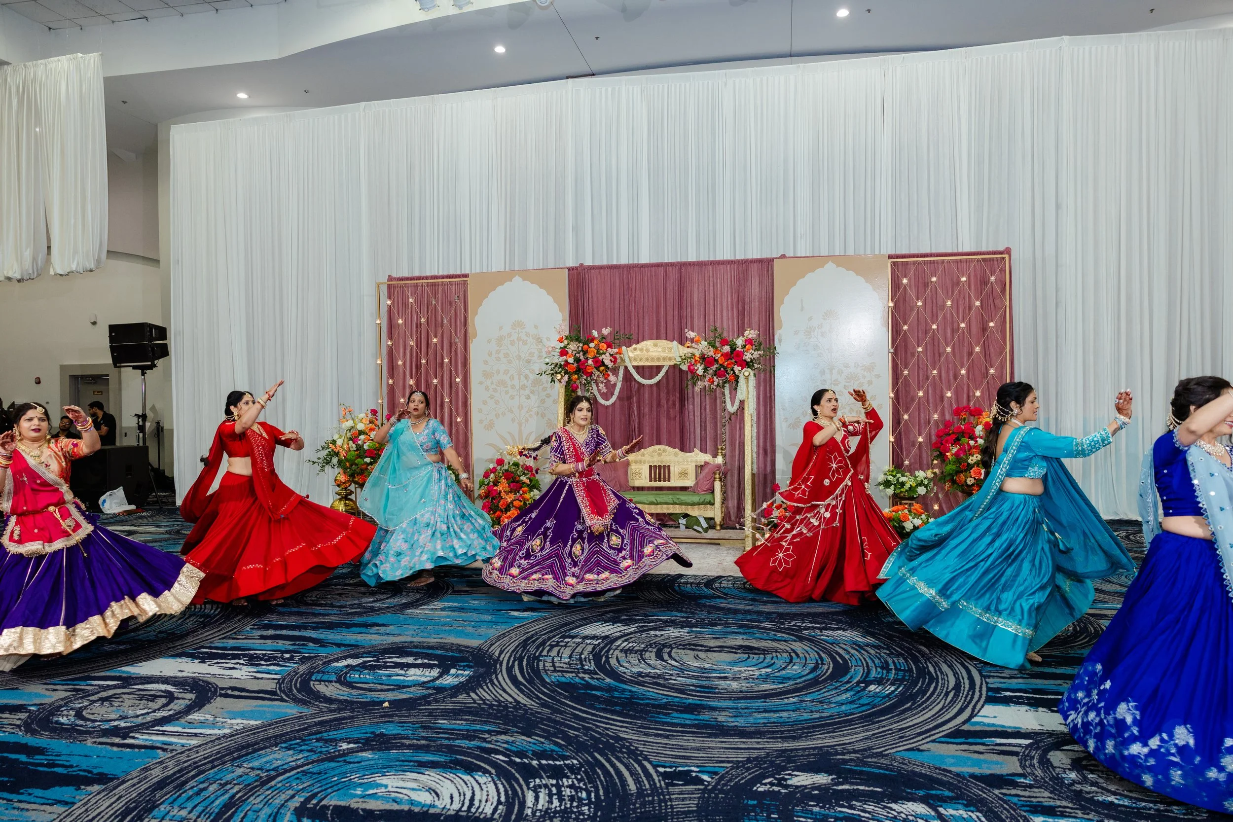Radhika & Dhruv's Sangeet-218.jpg