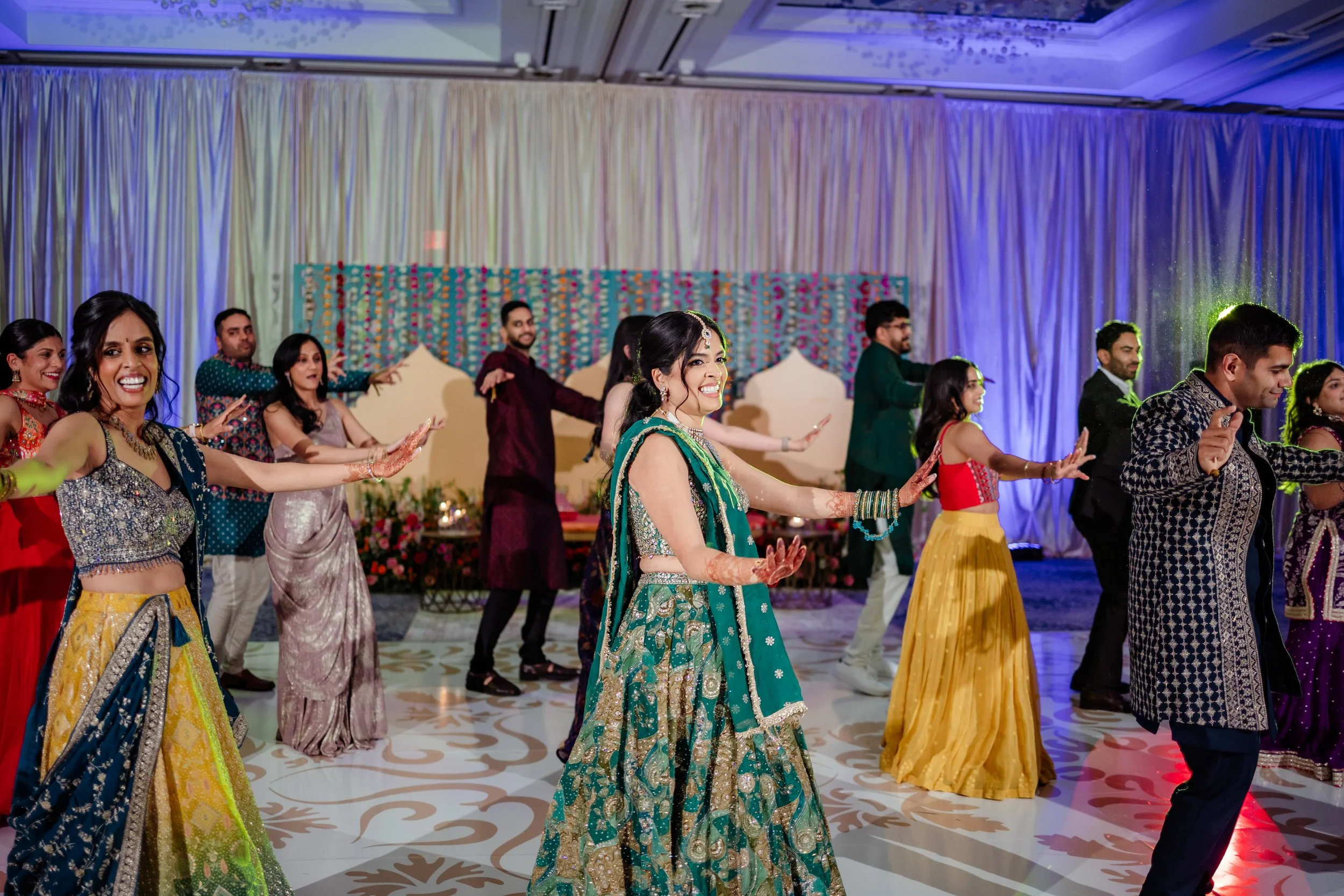 Ravi & Namita -147.jpg