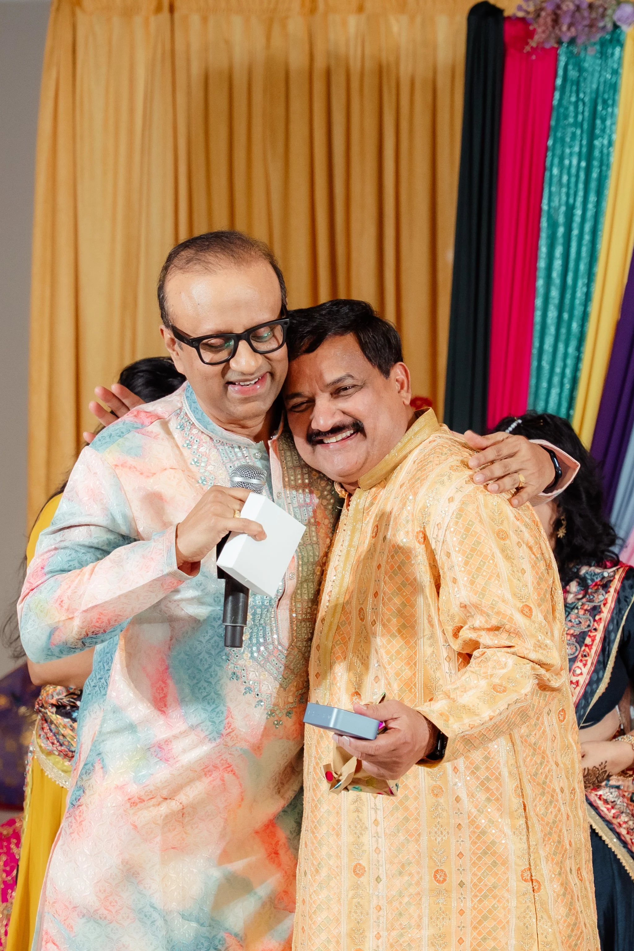 Arnav & Kajal-89.jpg