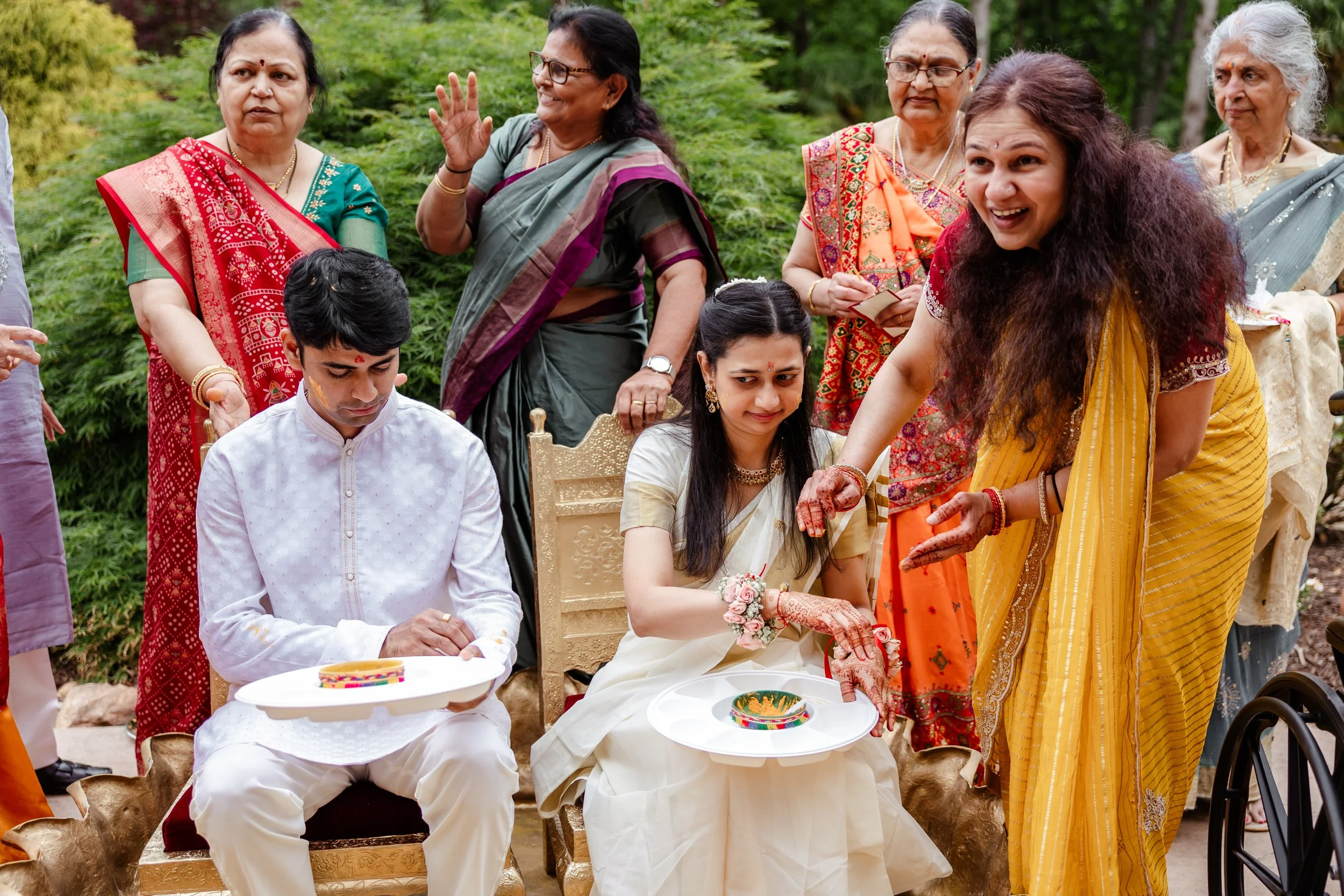 Tulsi & Dhruvin-98.jpg