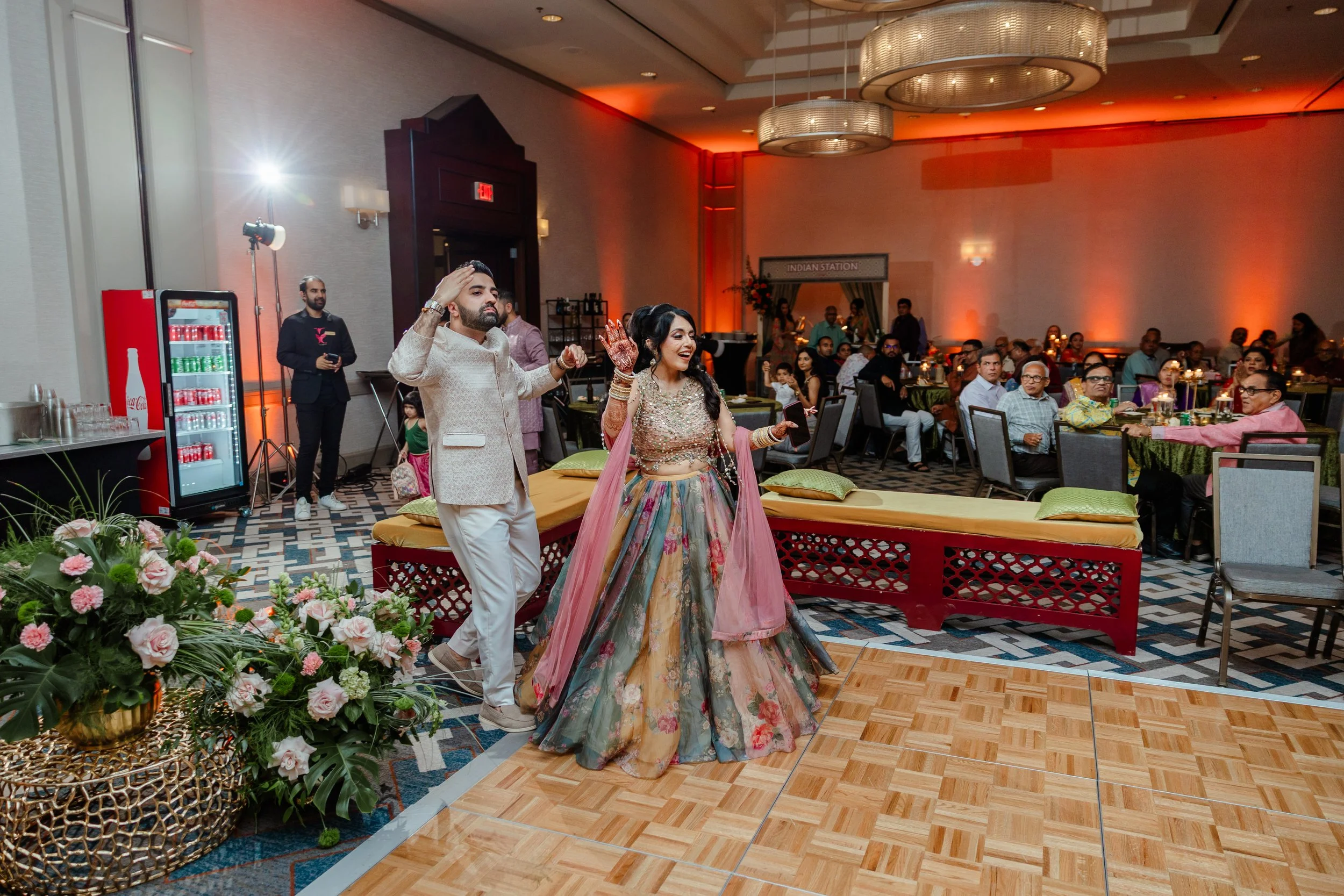 Meghan & Nick Sangeet-89.jpg