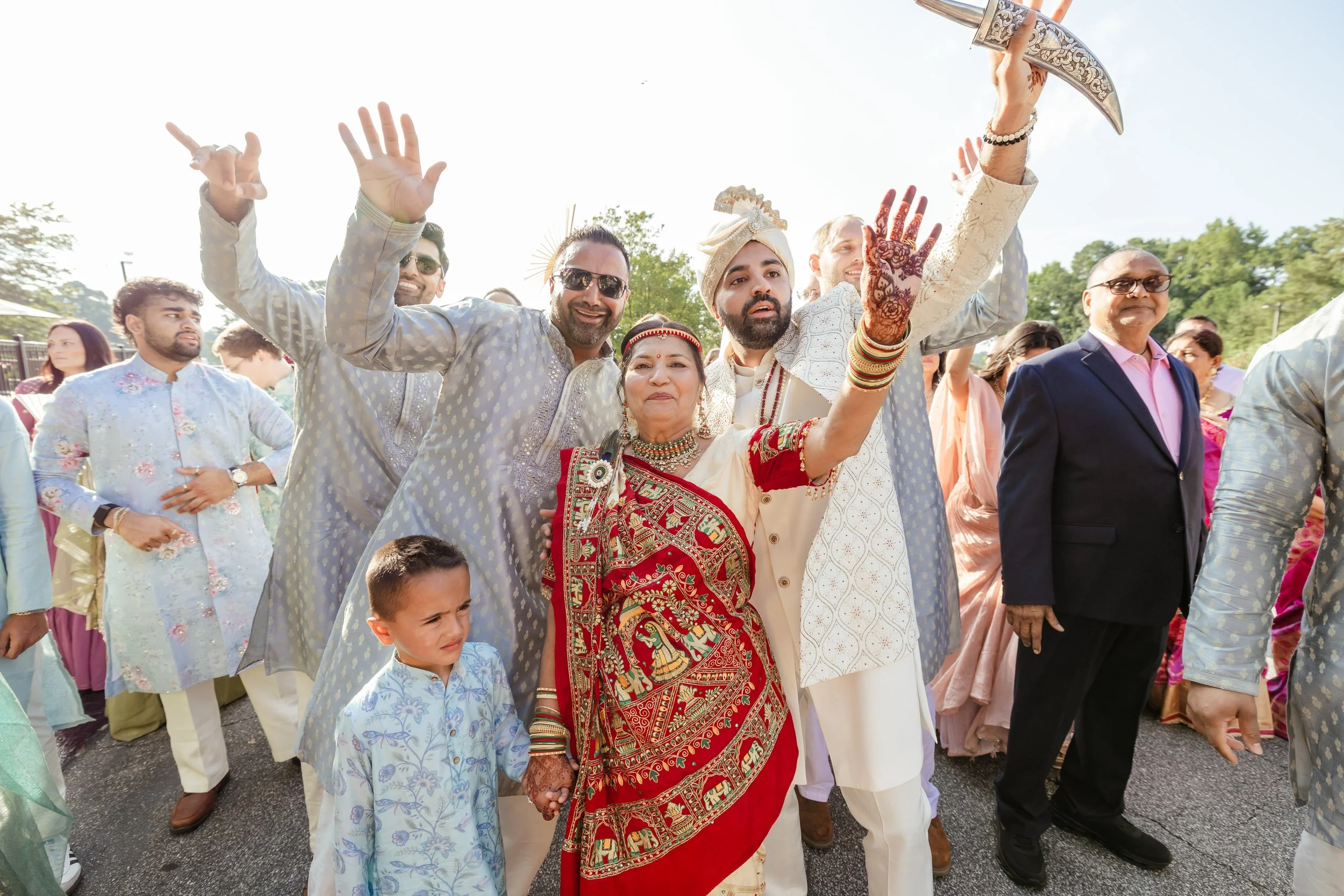 Meghan & Nick Wedding-208.jpg