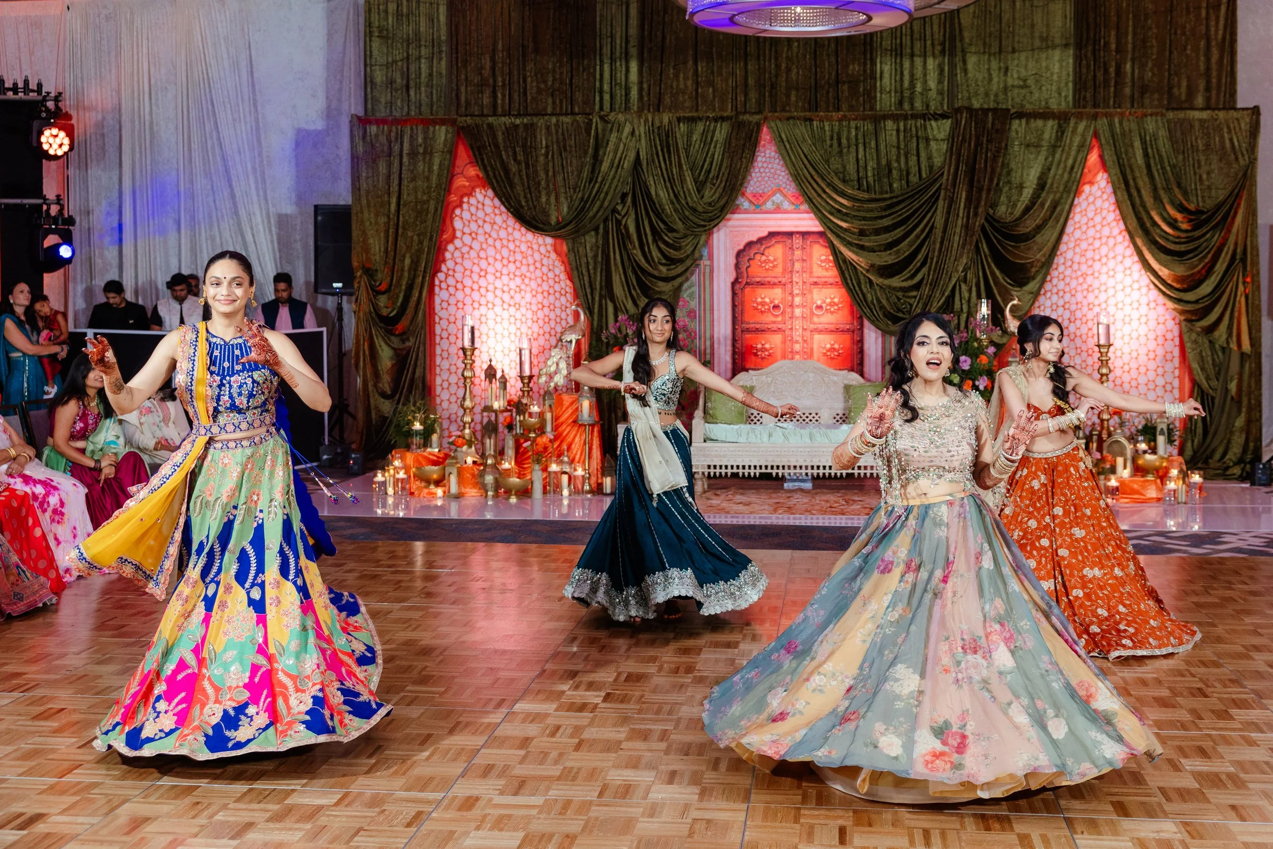 Meghan & Nick Sangeet-188.jpg