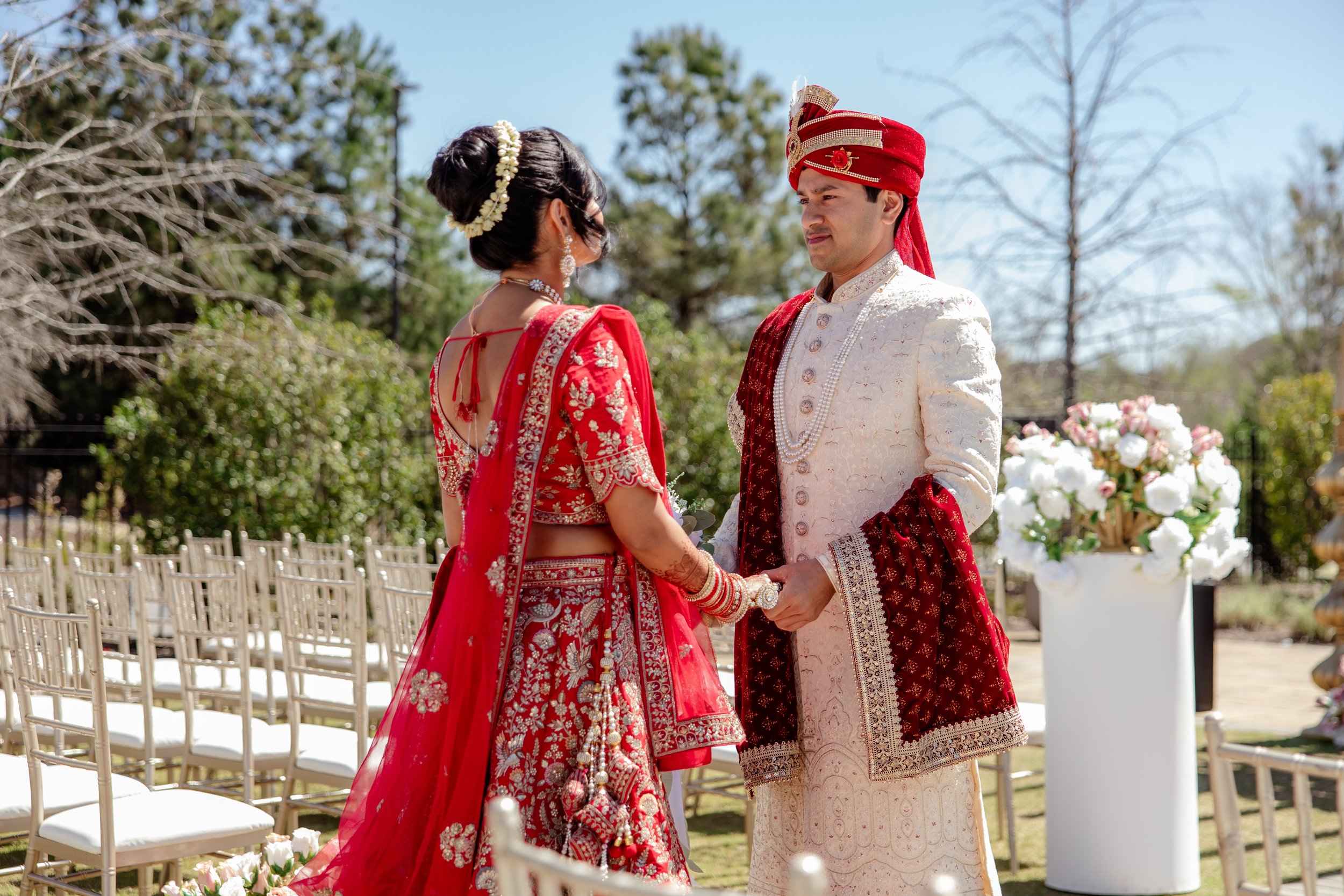 Arnav & Kajal-184.jpg