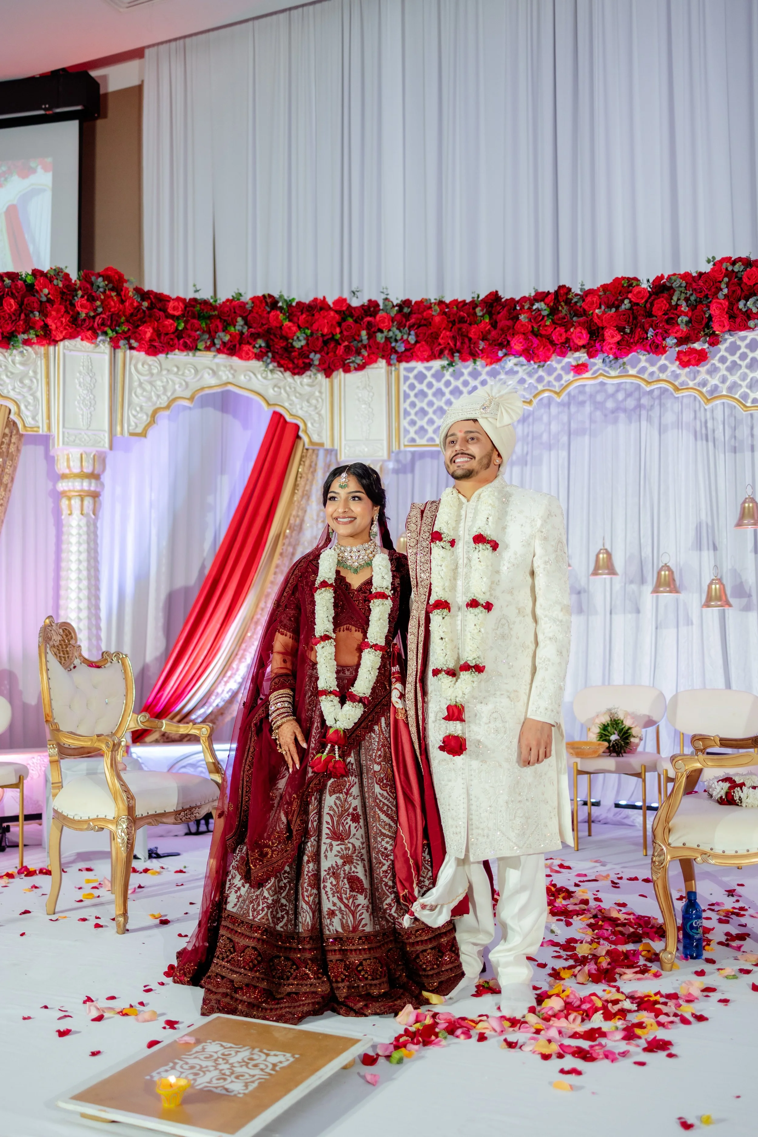 Suhag & Suhani-382.jpg