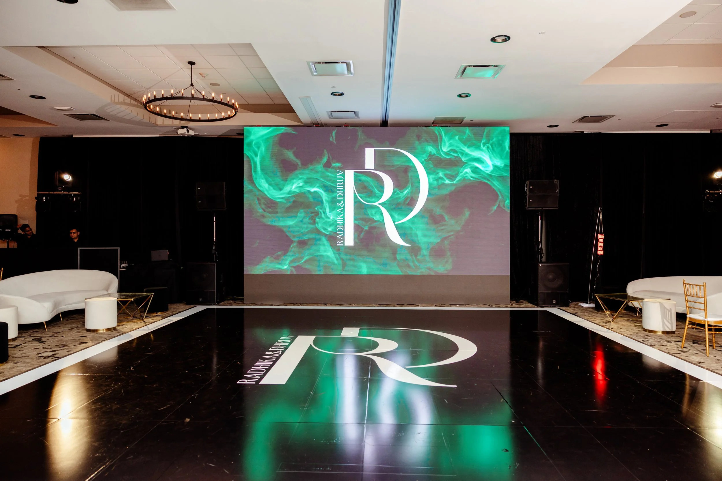 Radhika & Dhruv's Reception-98.jpg