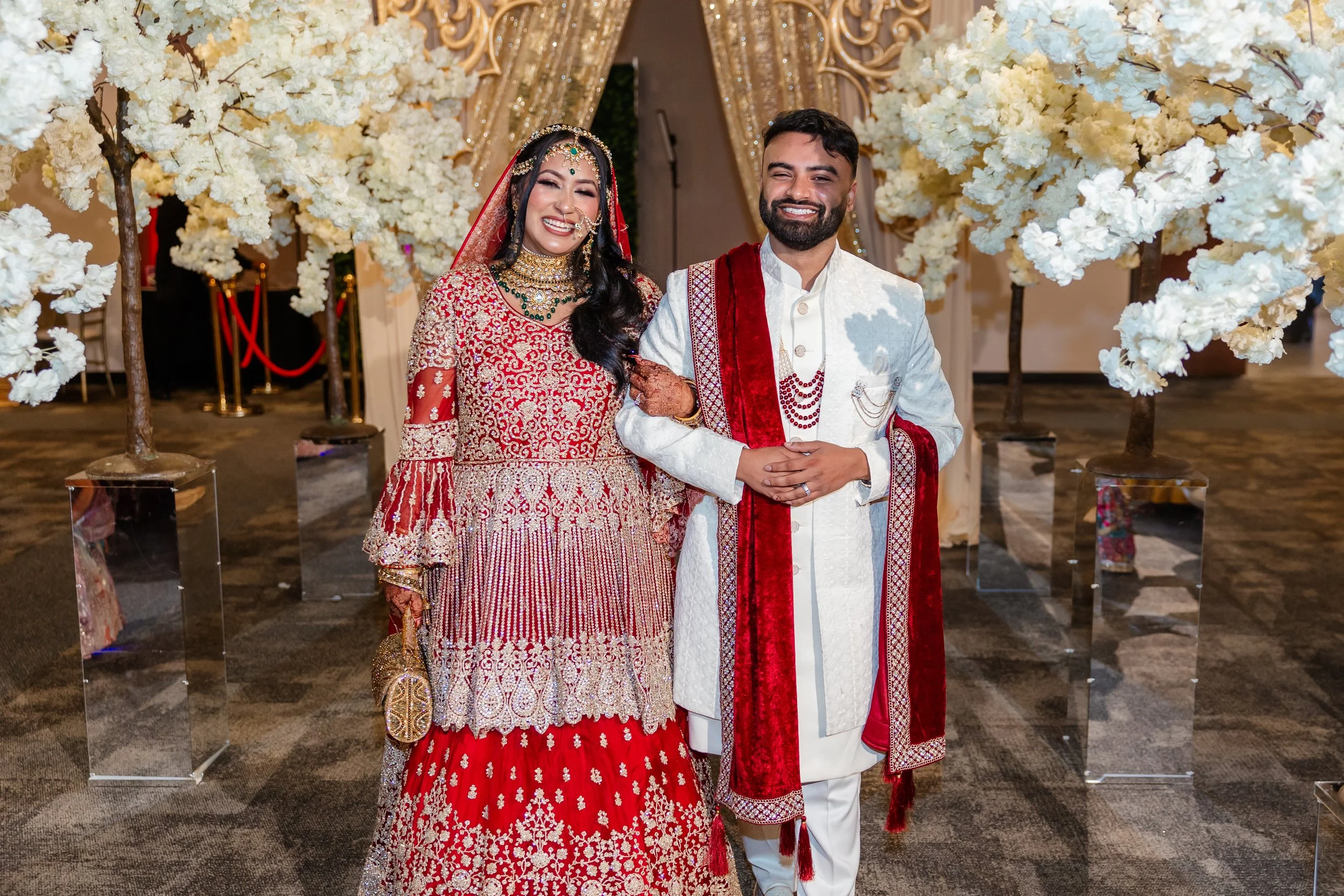 Aayan & Aneesha's Highlights-457.jpg