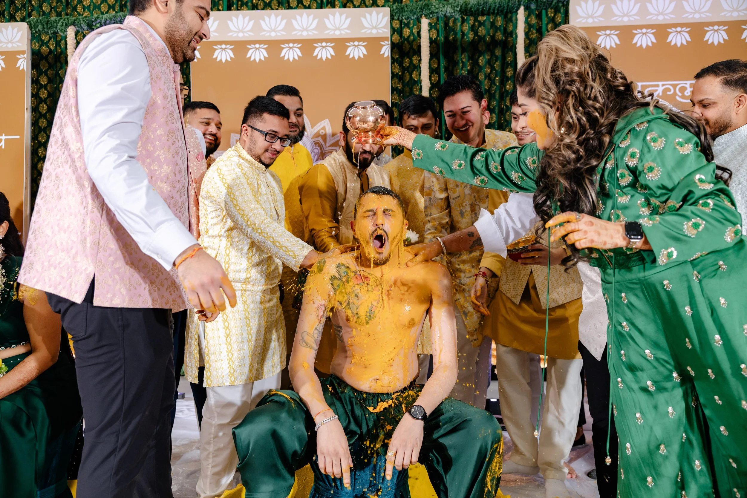 Suhag & Suhani-162.jpg