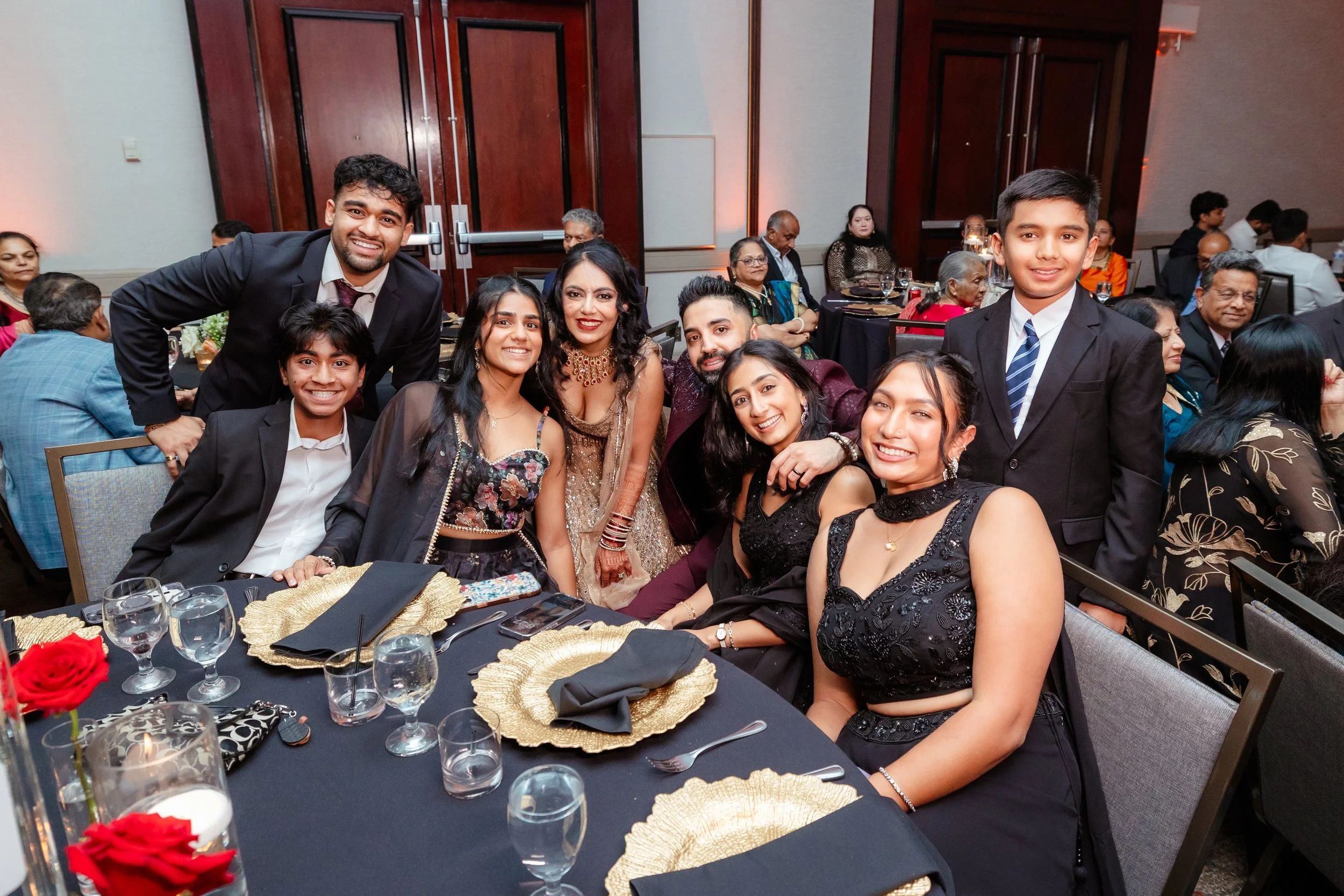 Meghan & Nick Reception-165.jpg