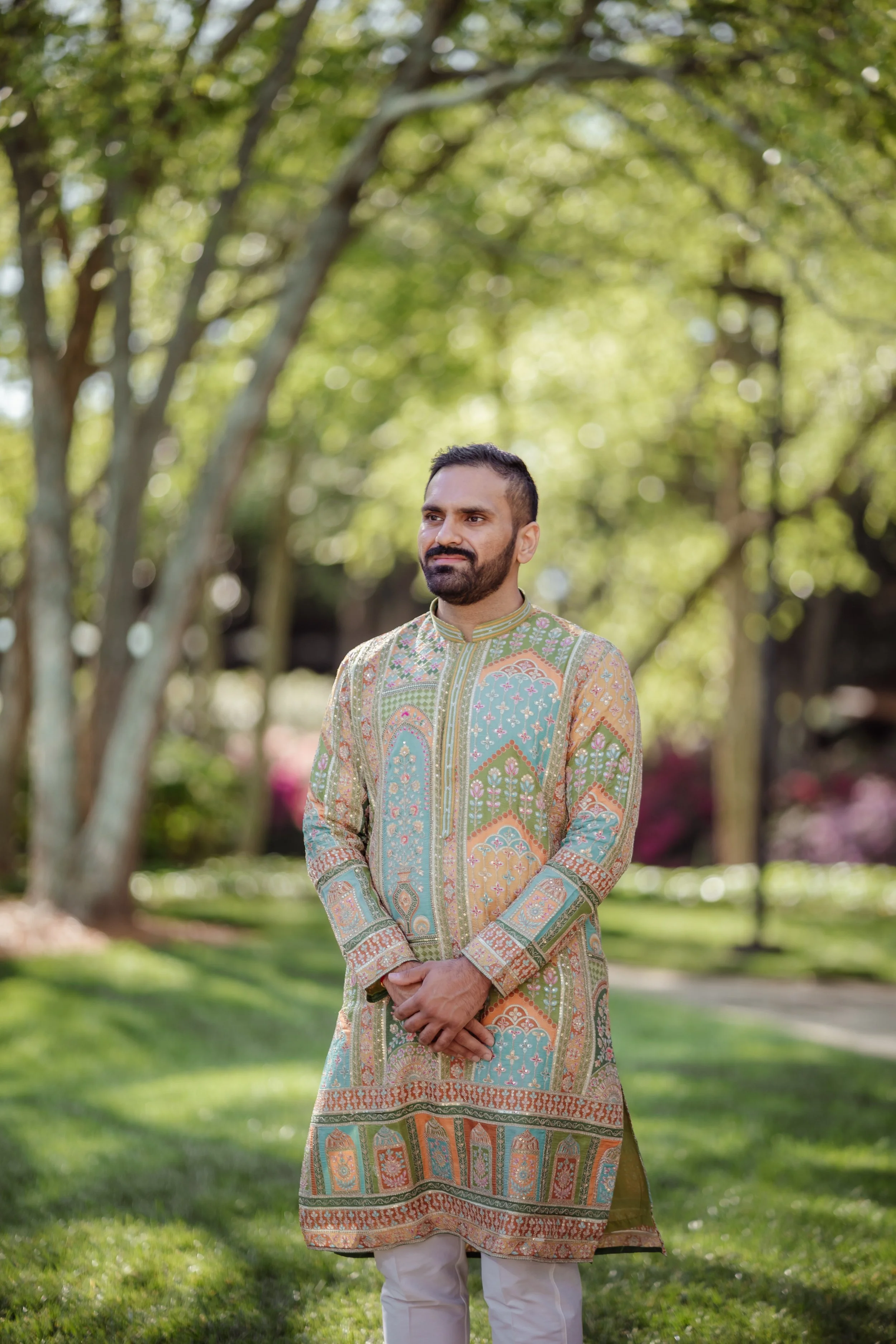 Ravi & Namita -33.jpg