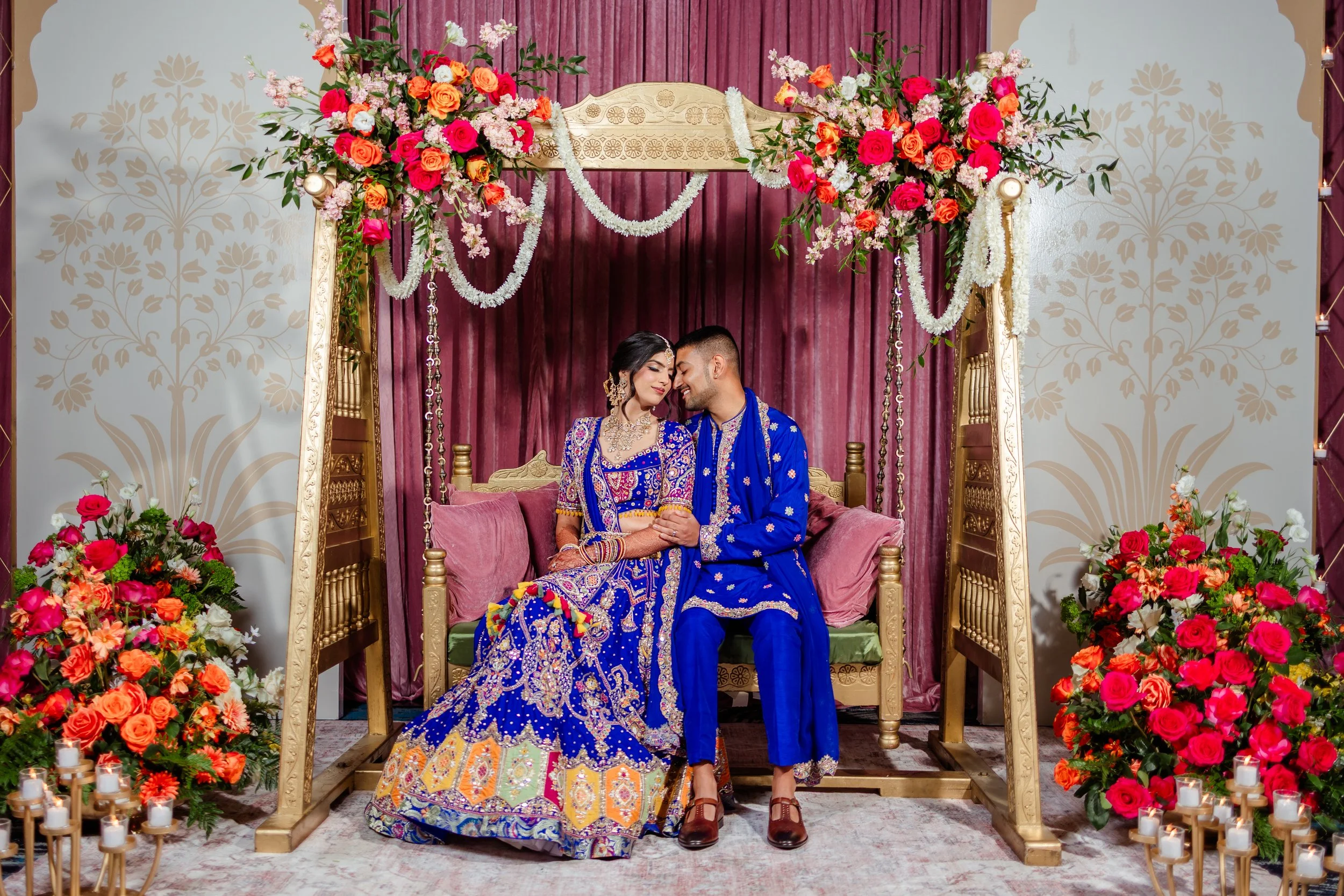 Radhika & Dhruv's Sangeet-14.jpg