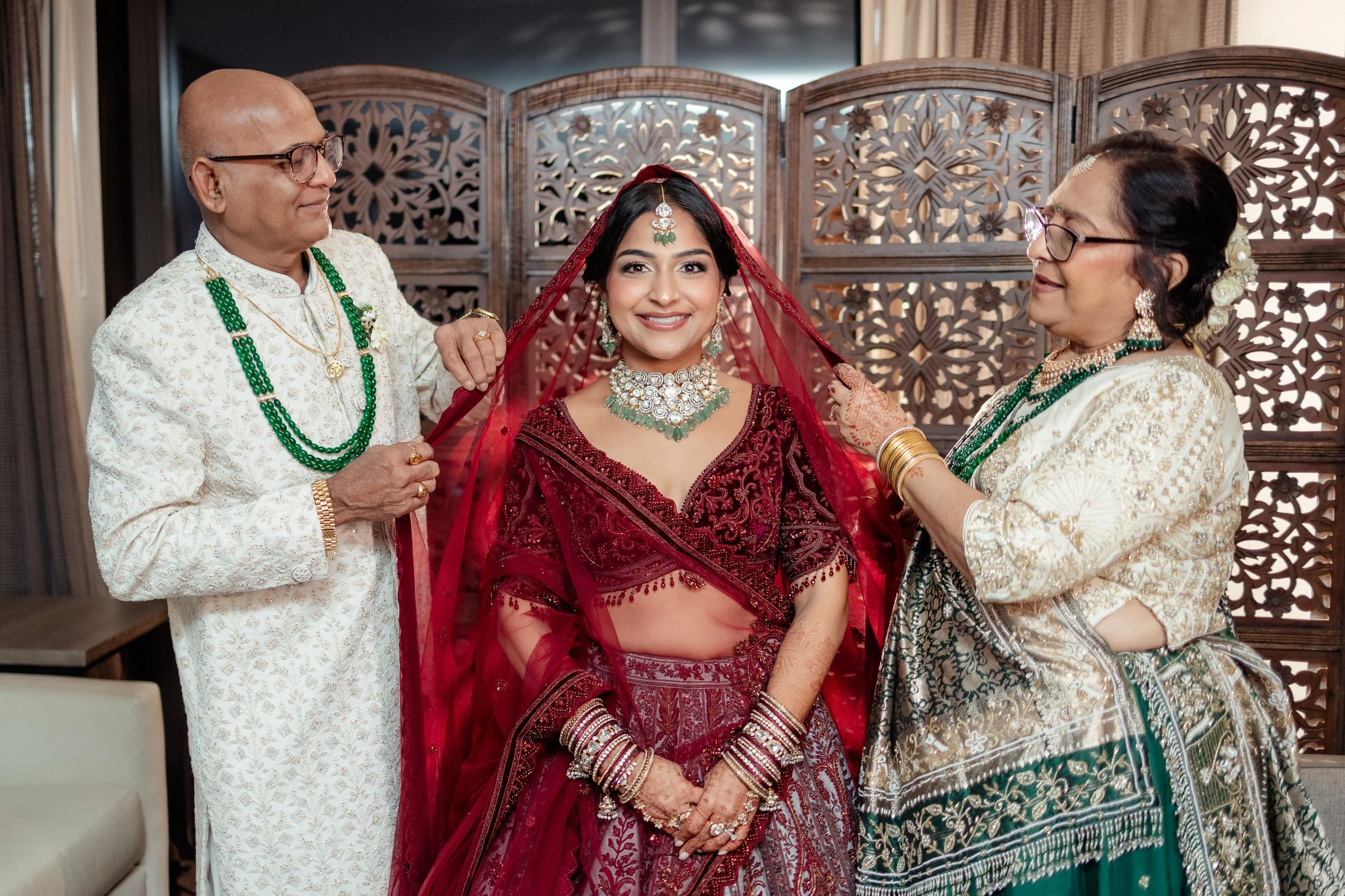 Suhag & Suhani-277.jpg