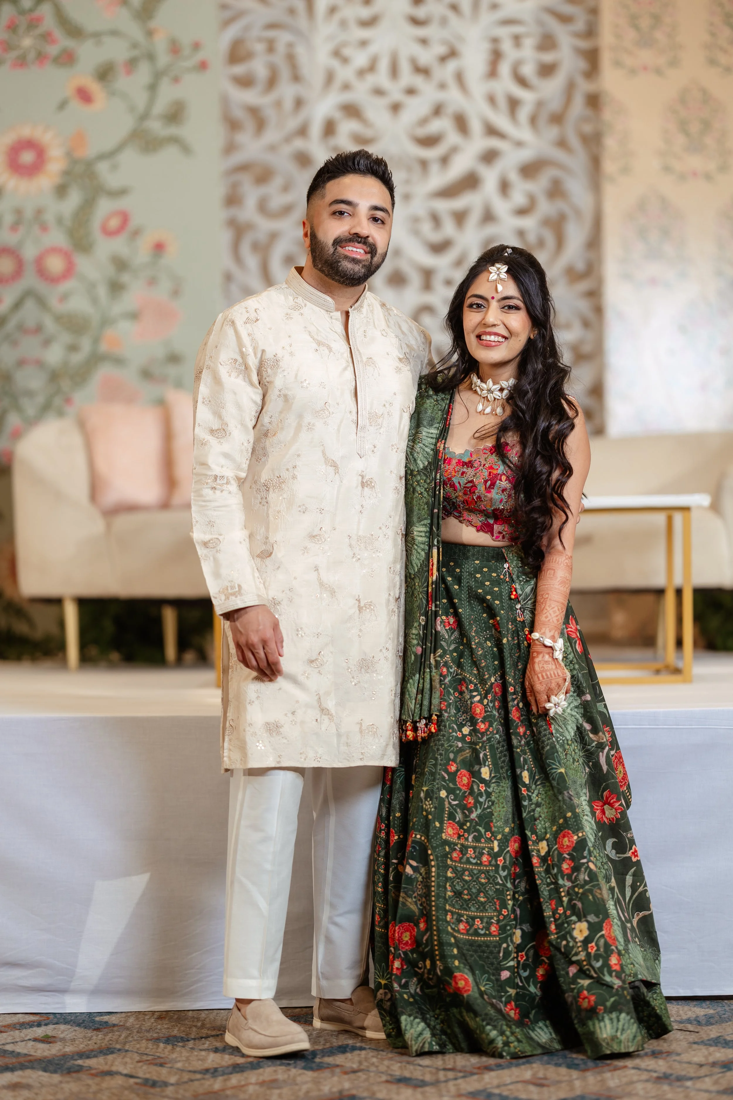 Meghan Grah Shanthi-5.jpg