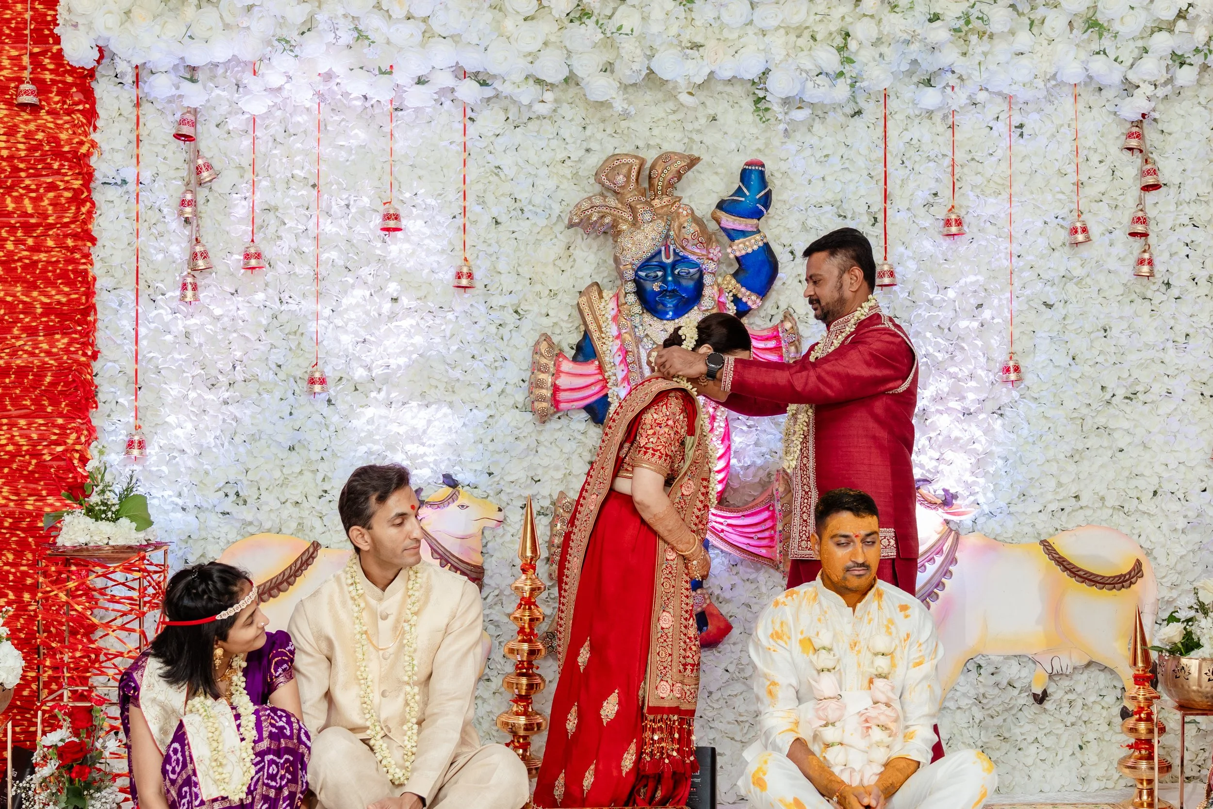 Dhruv's Grahshanthi-216.jpg