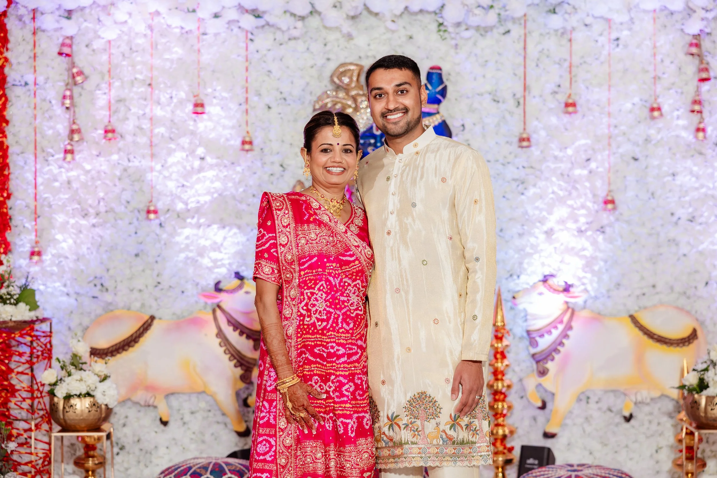 Dhruv's Grahshanthi-58.jpg